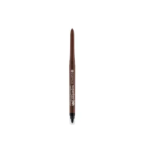 Superlast 24h Eyebrow Pomade Pencil Waterproof