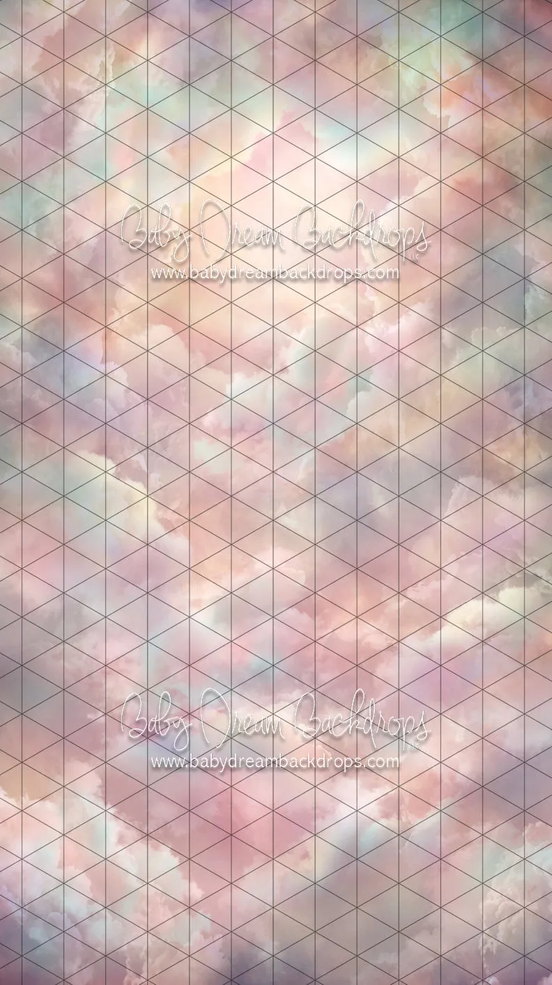 Sweeps Angelic Sweets (CC)