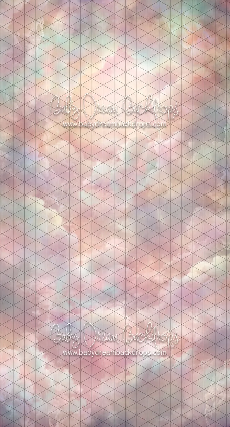 Sweeps Angelic Sweets (CC)
