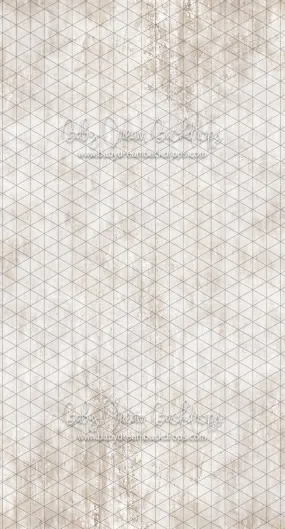 Sweeps Heirloom Calm (CC)