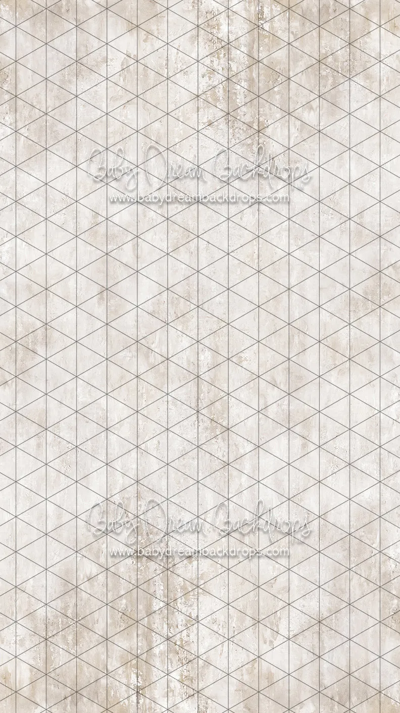 Sweeps Heirloom Calm (CC)