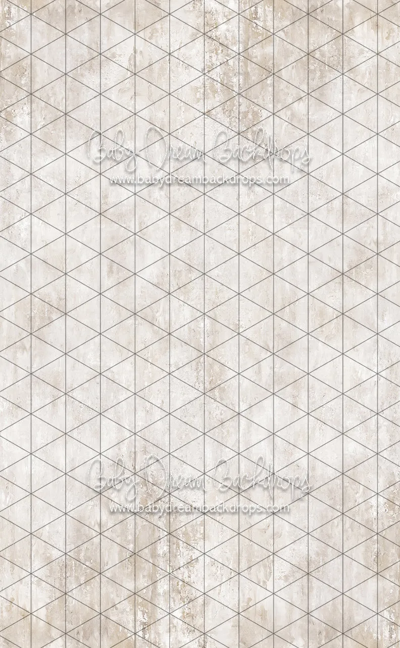 Sweeps Heirloom Calm (CC)