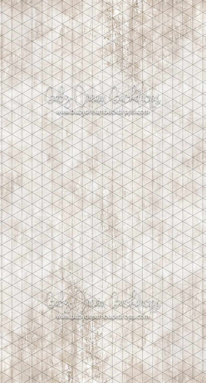 Sweeps Heirloom Calm (CC)