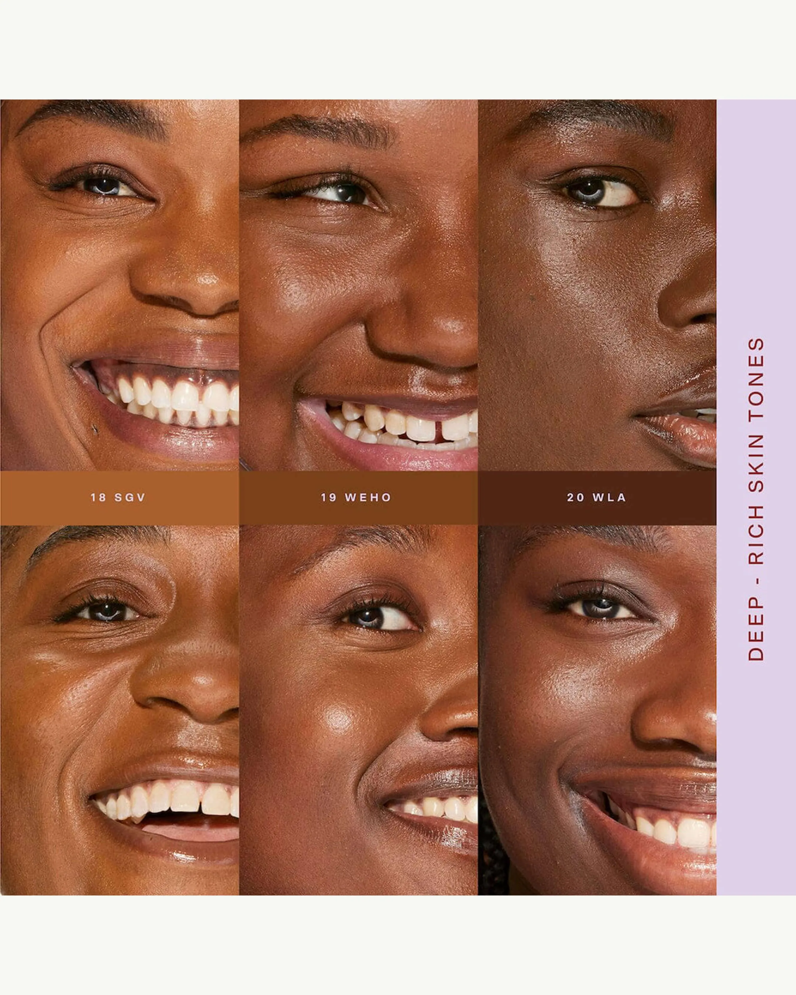 Swipe Serum Concealer