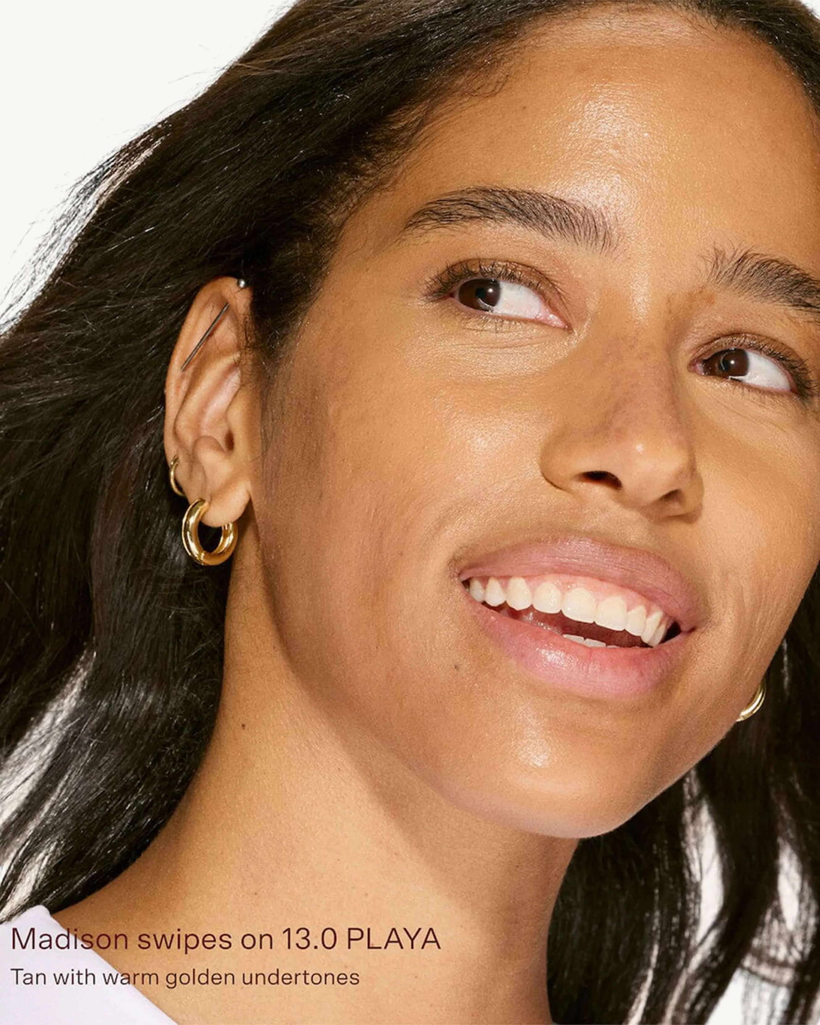 Swipe Serum Concealer
