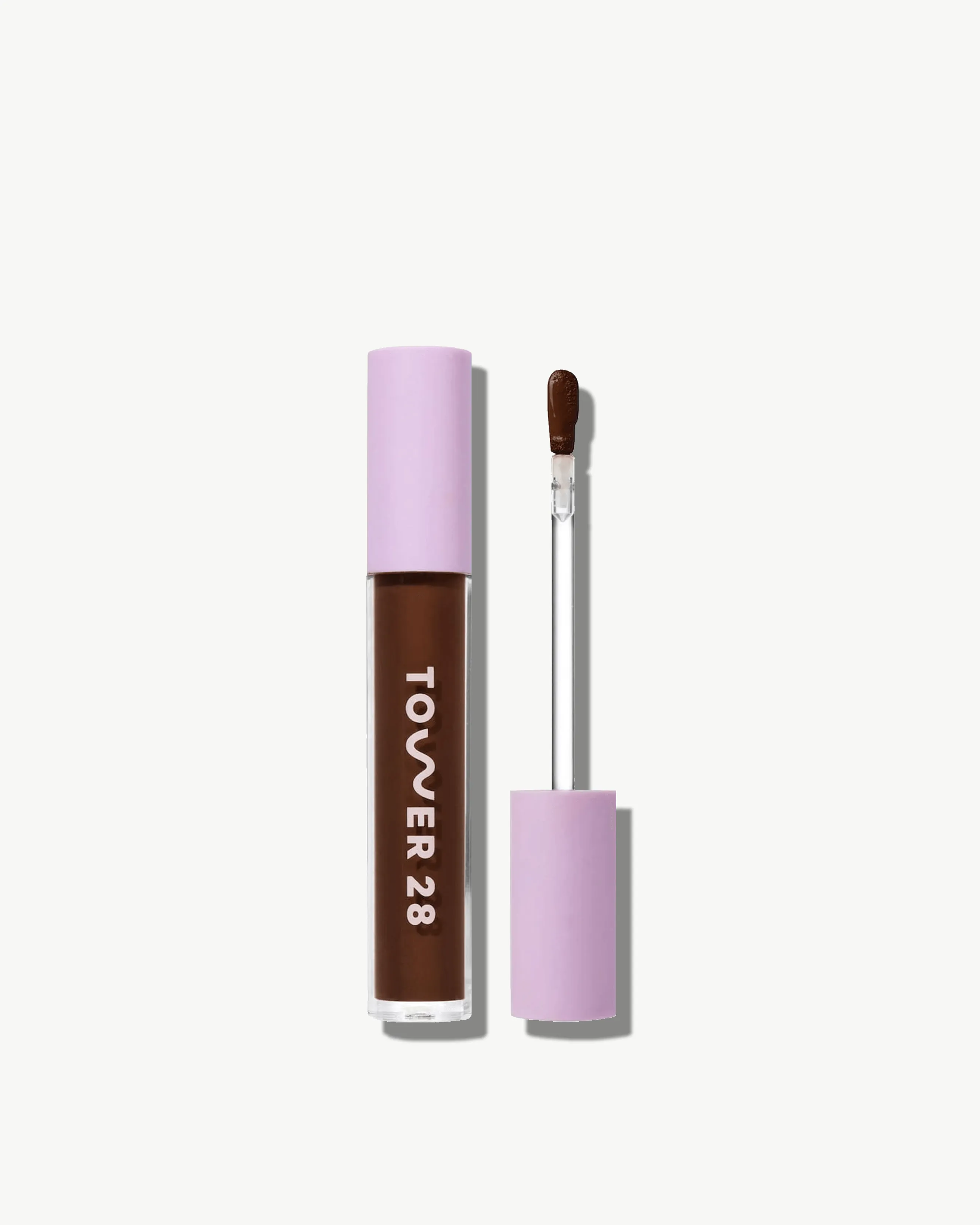 Swipe Serum Concealer