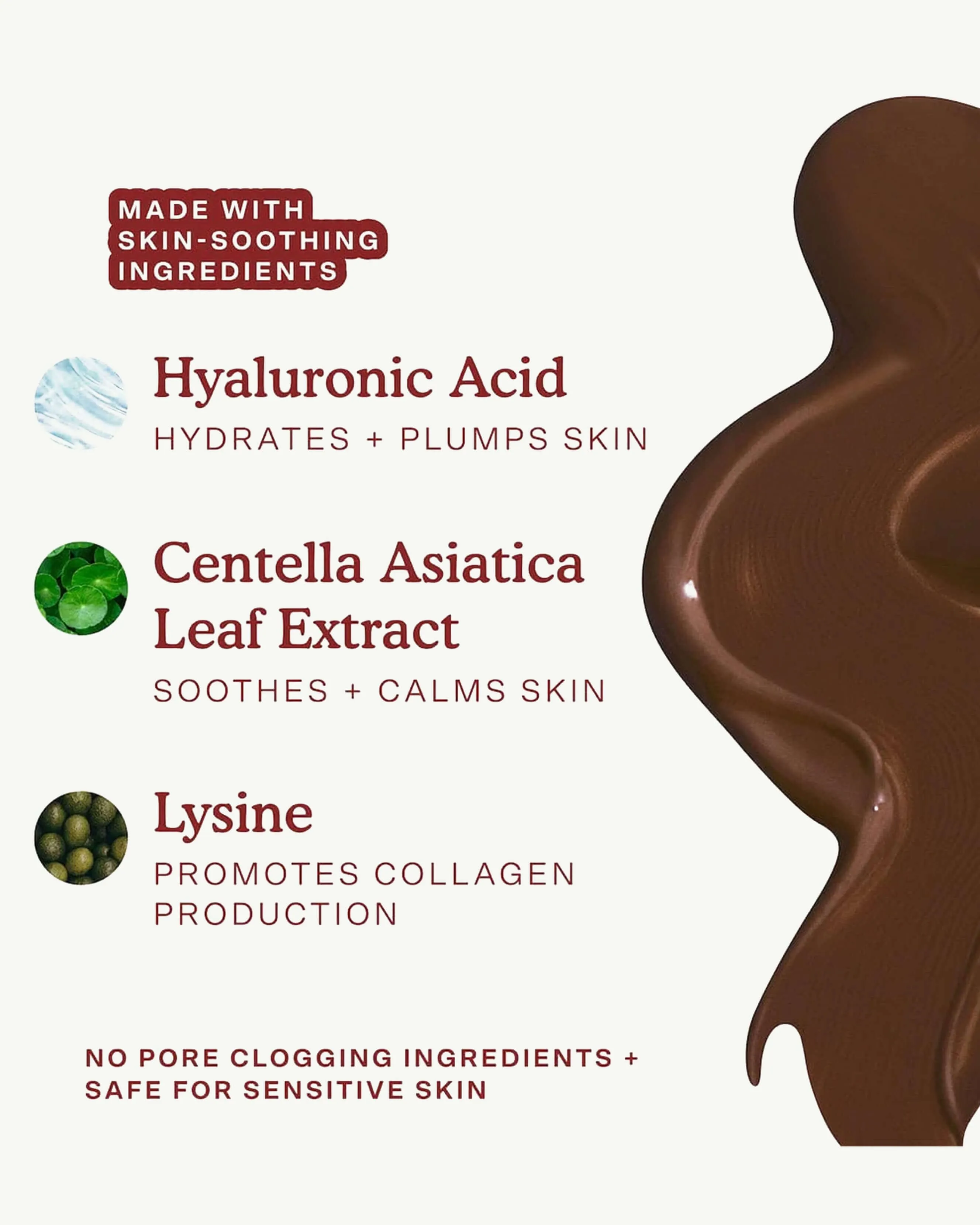 Swipe Serum Concealer
