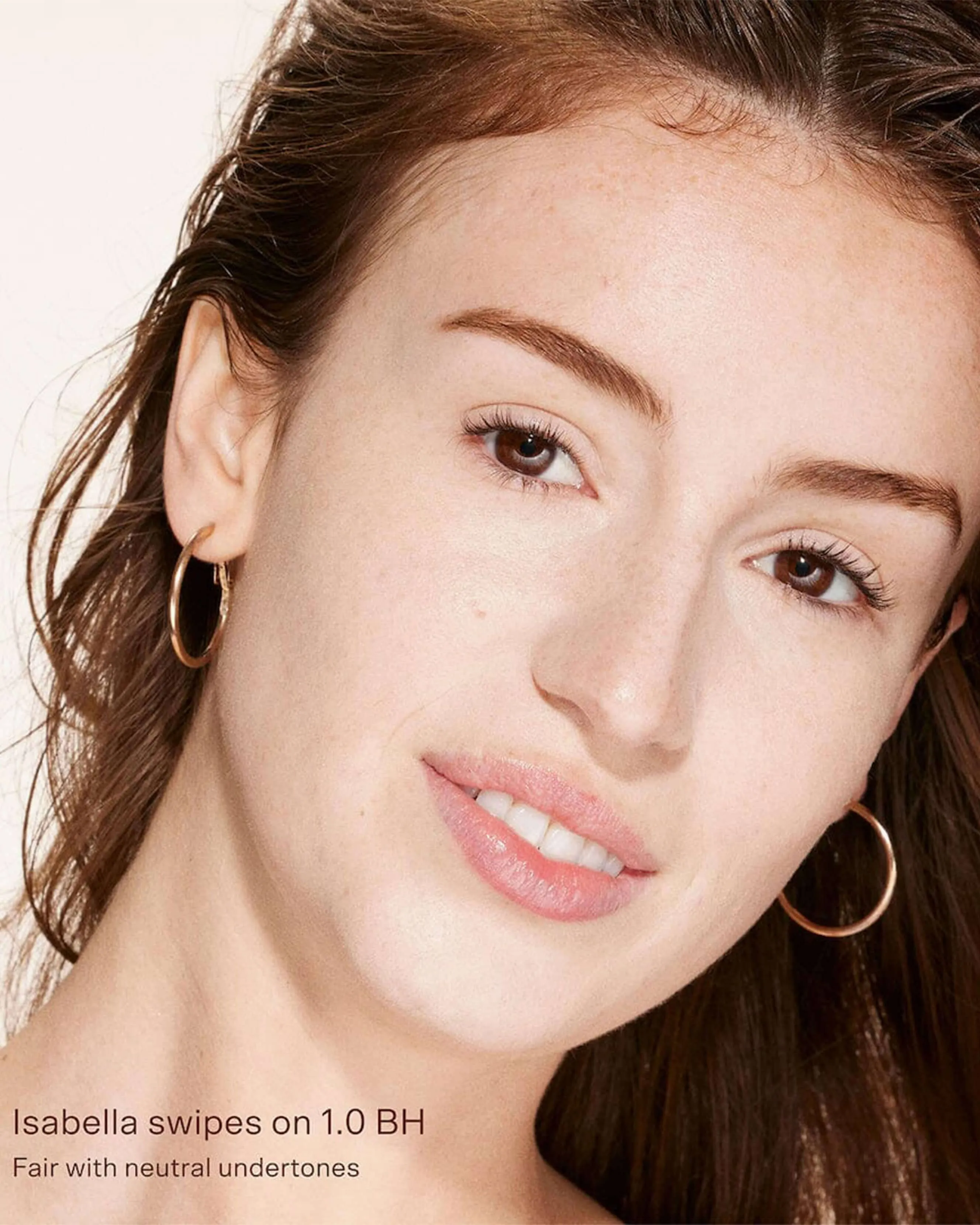 Swipe Serum Concealer