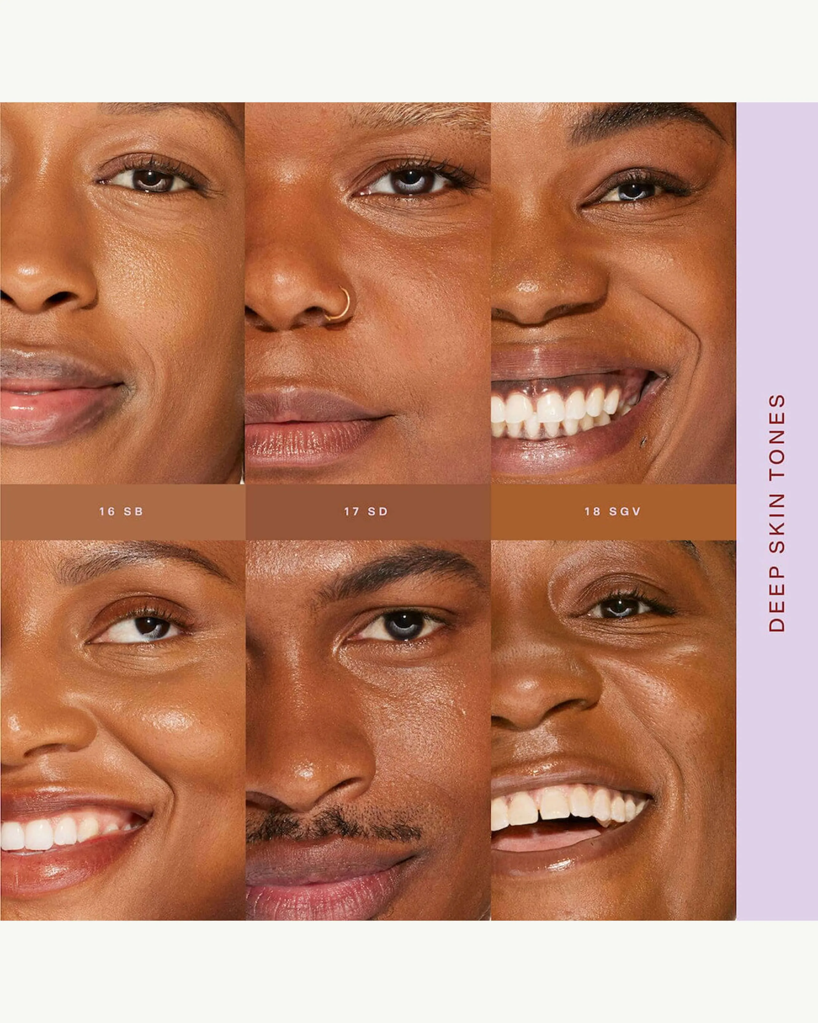 Swipe Serum Concealer