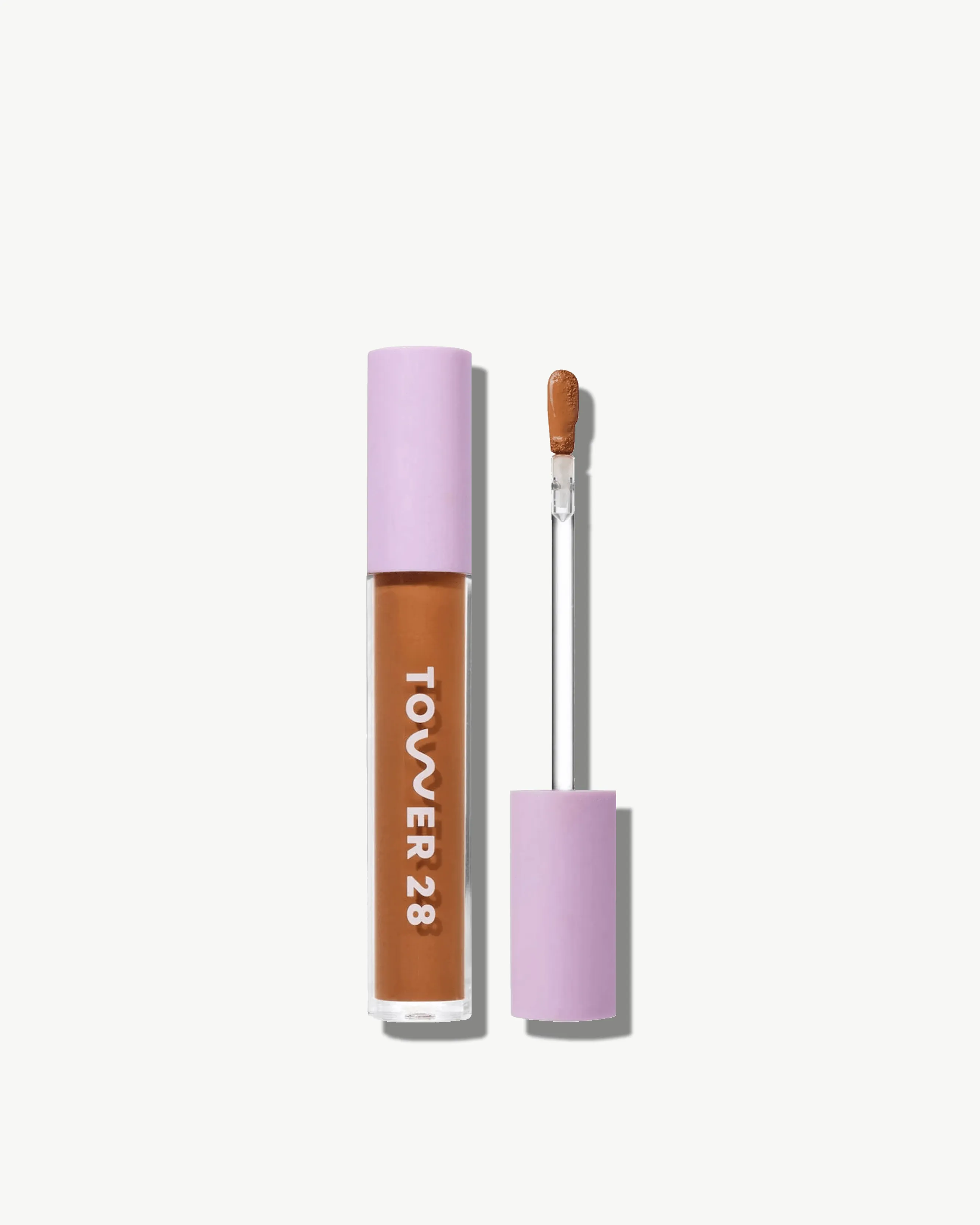 Swipe Serum Concealer