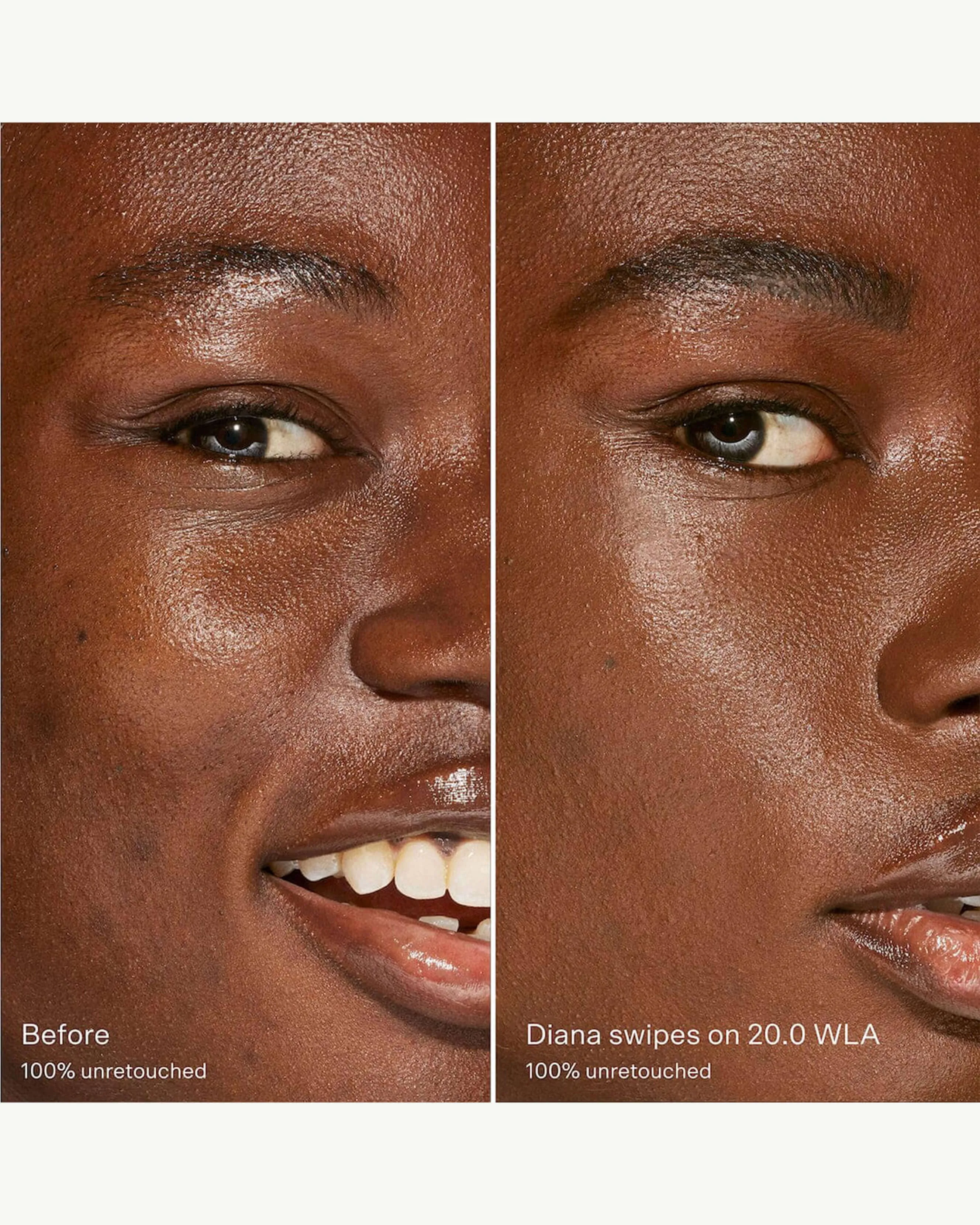 Swipe Serum Concealer