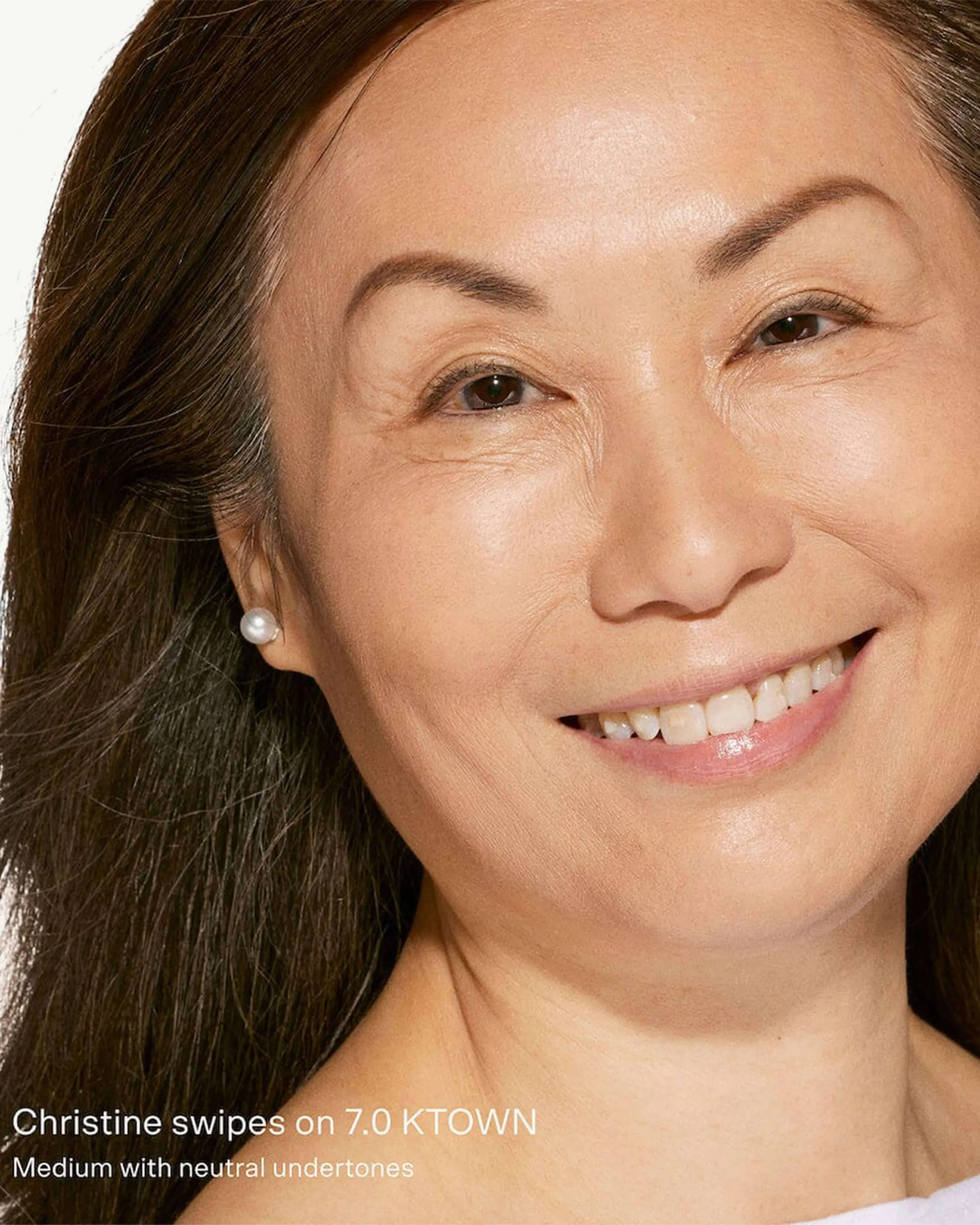 Swipe Serum Concealer