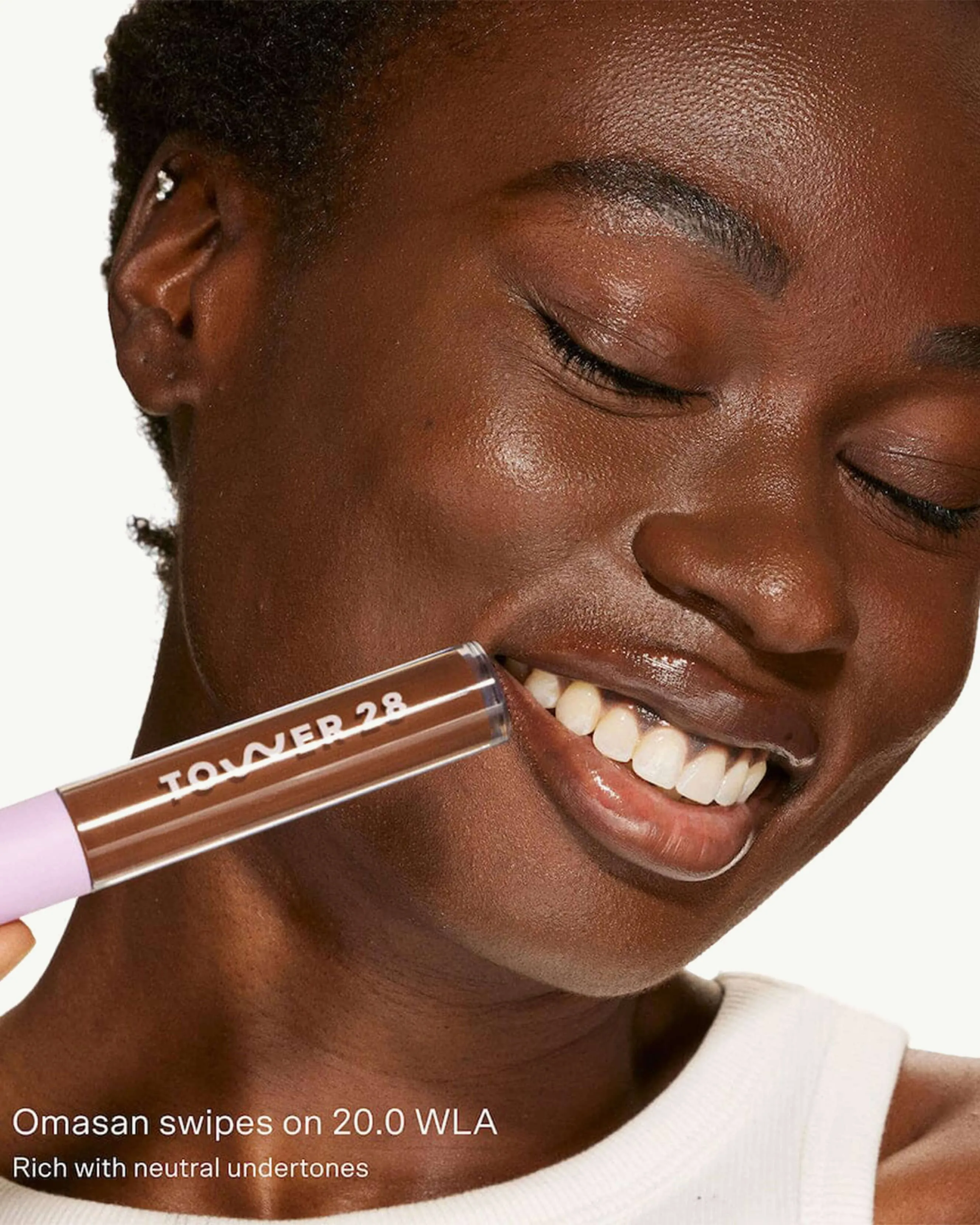 Swipe Serum Concealer