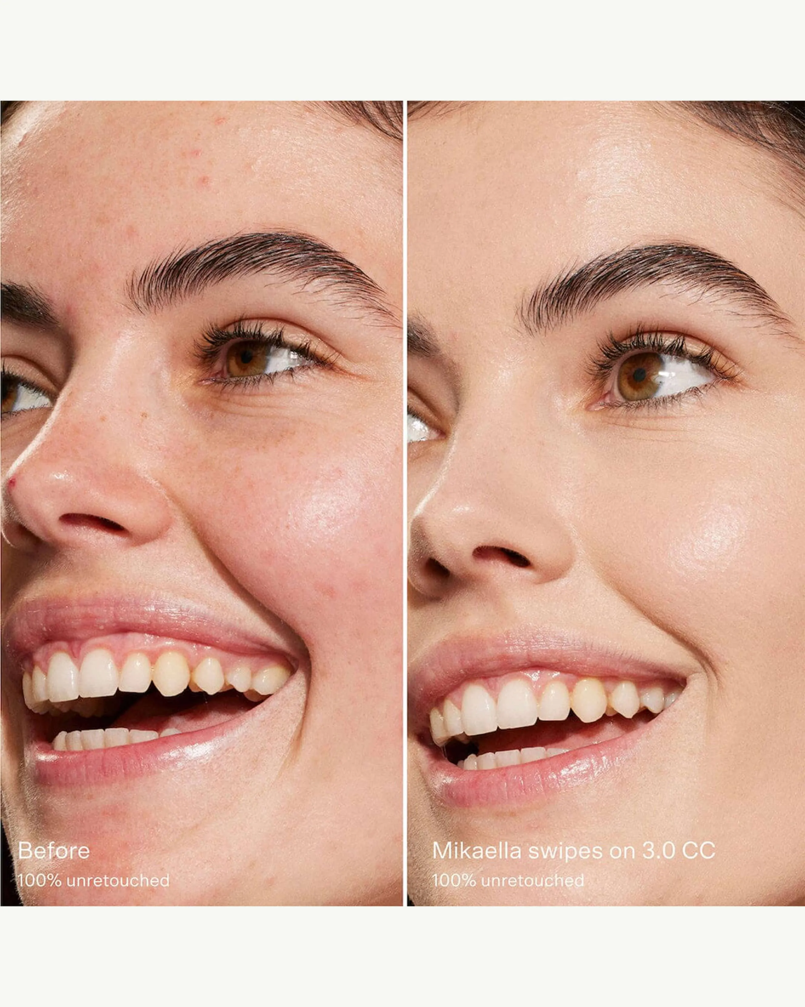 Swipe Serum Concealer