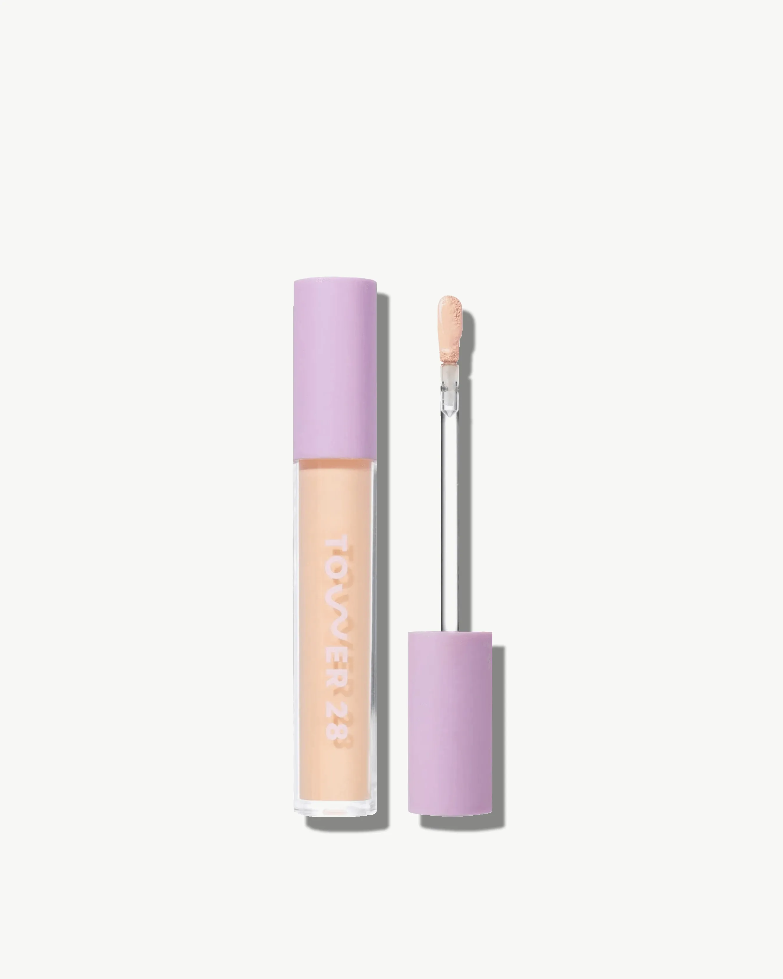 Swipe Serum Concealer
