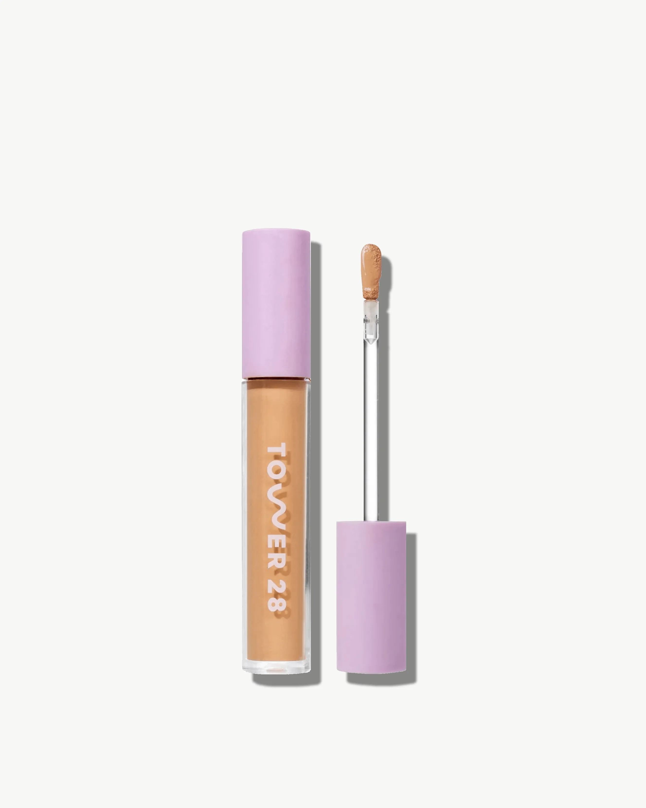 Swipe Serum Concealer