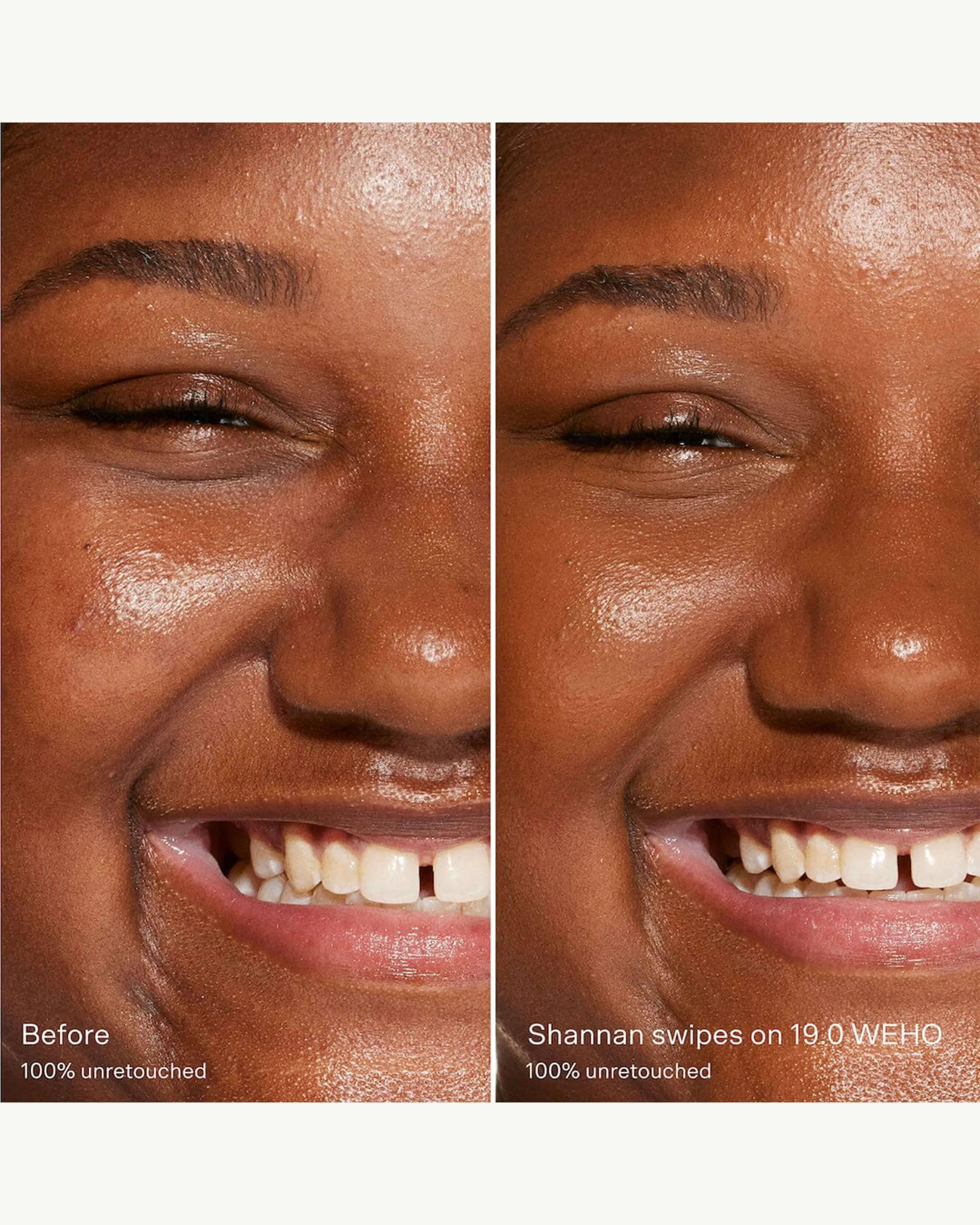 Swipe Serum Concealer