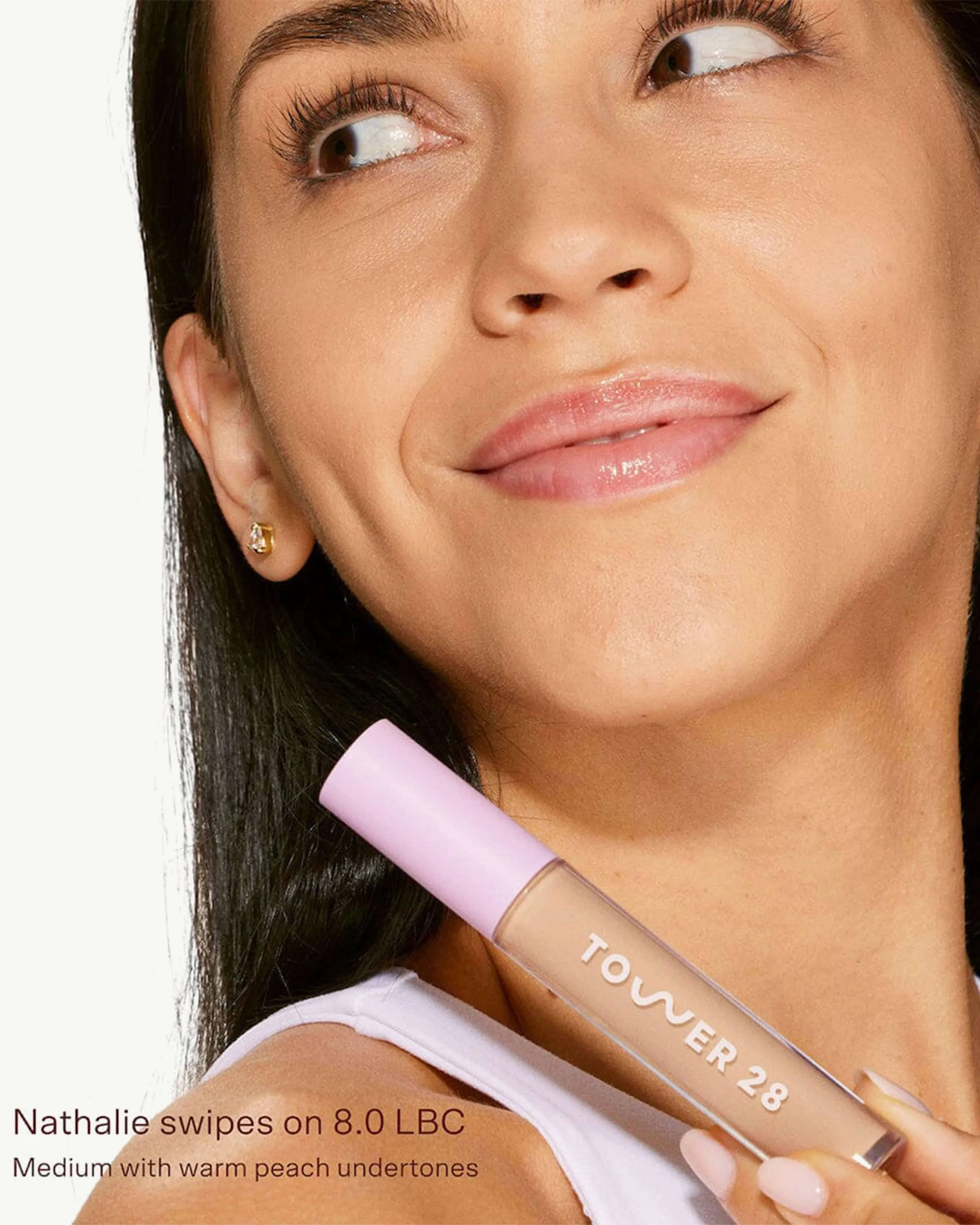 Swipe Serum Concealer