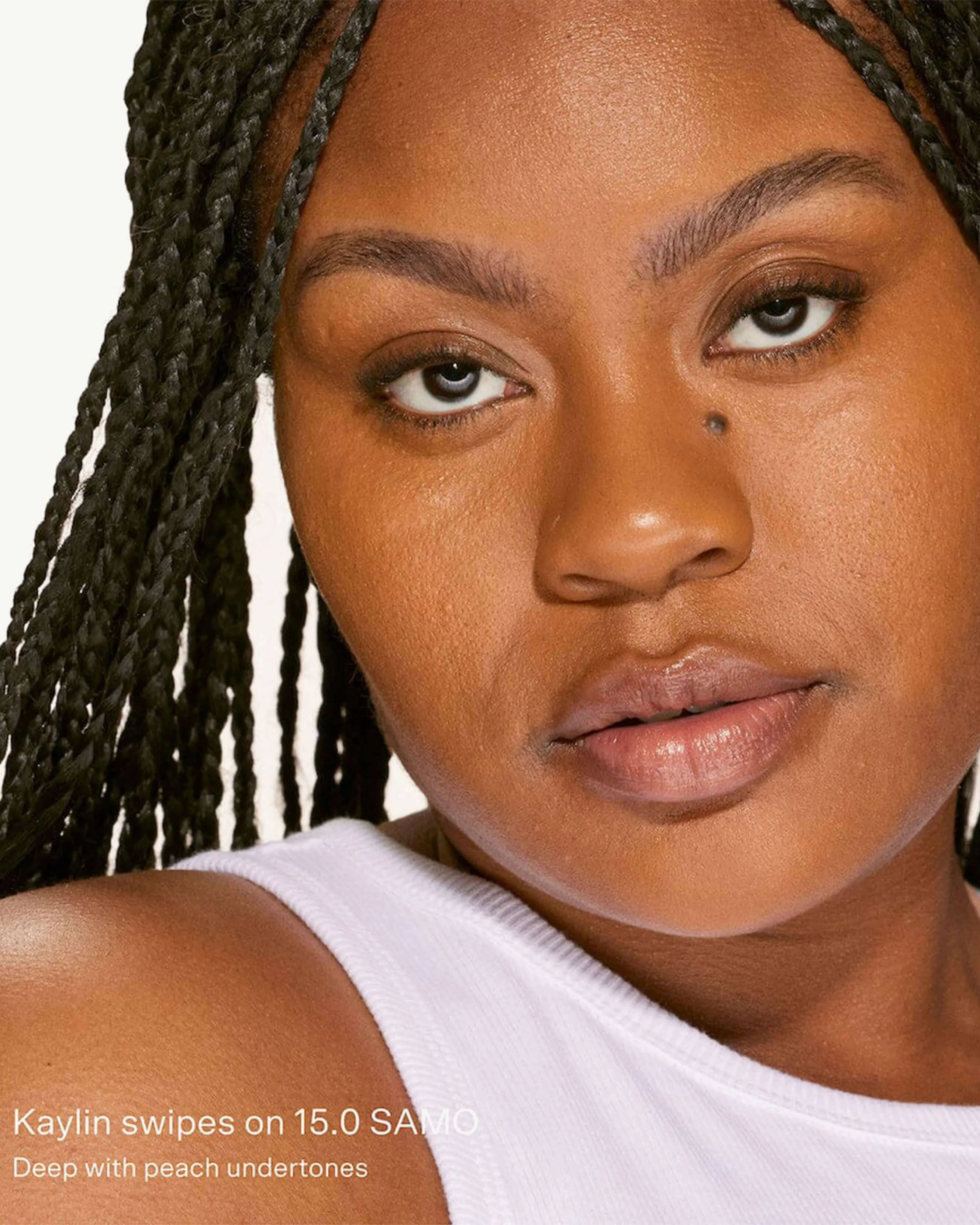 Swipe Serum Concealer