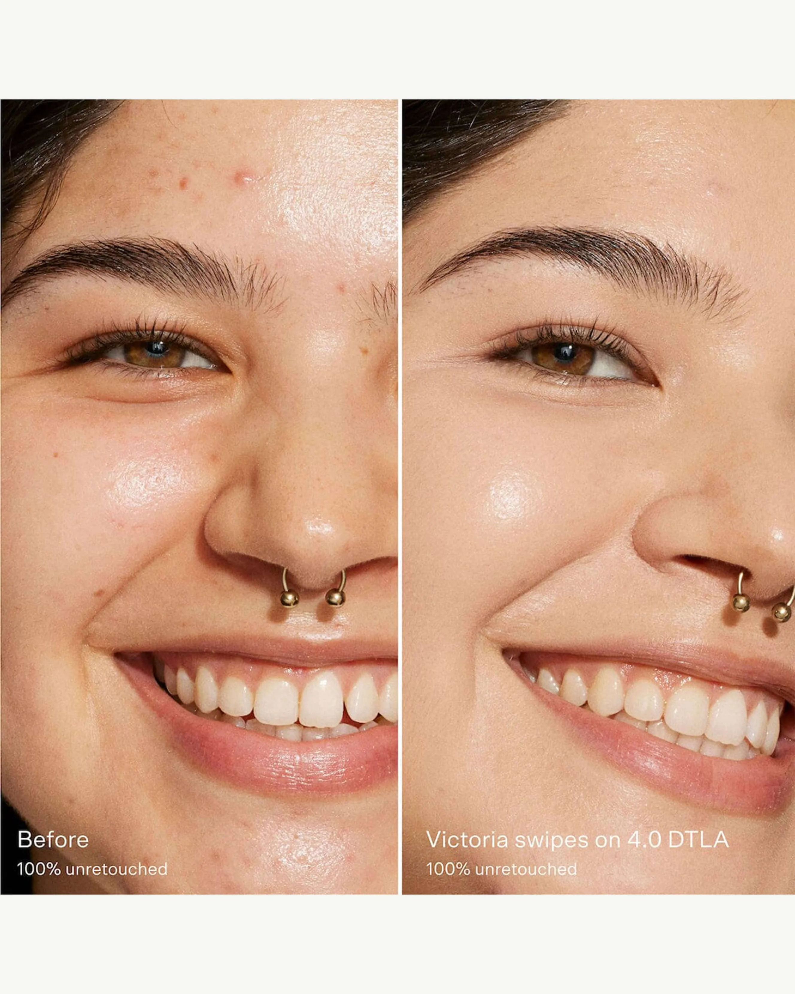 Swipe Serum Concealer