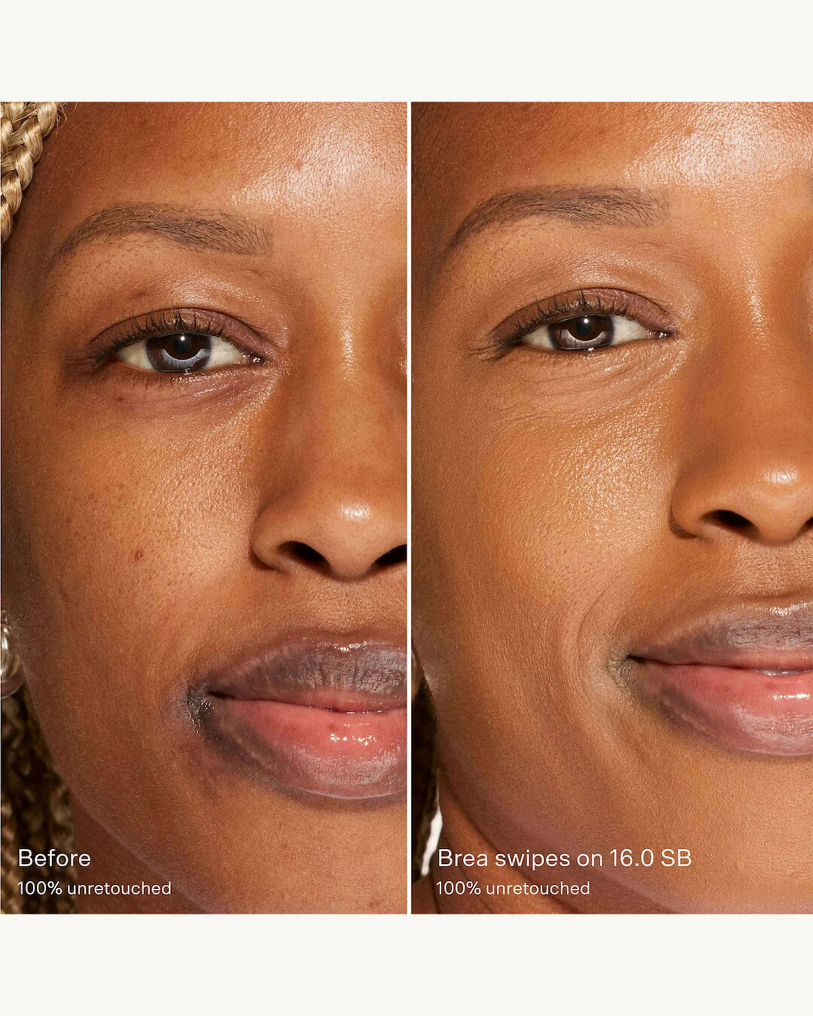 Swipe Serum Concealer