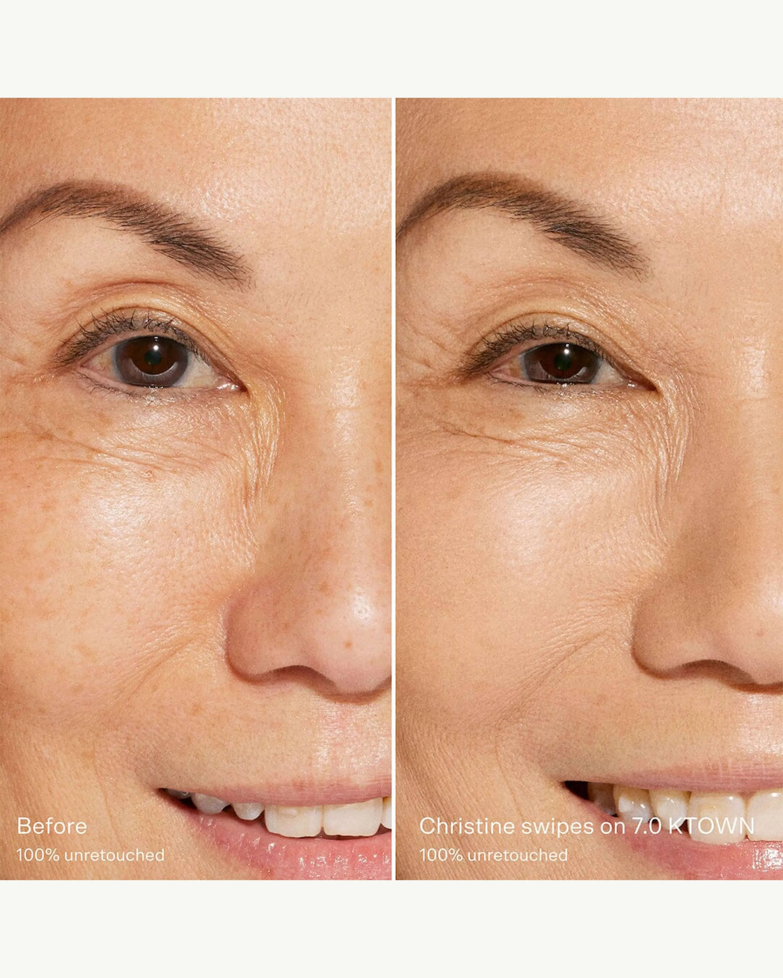 Swipe Serum Concealer