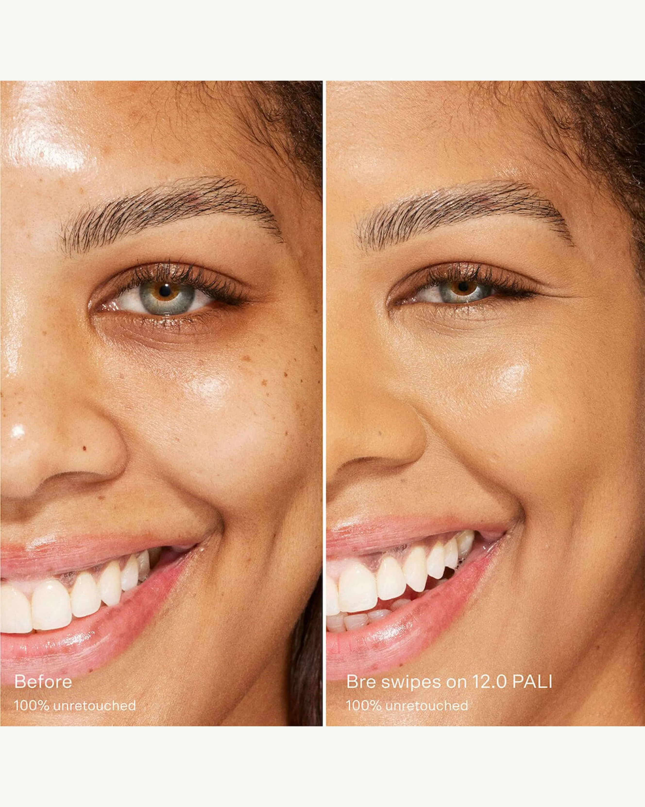 Swipe Serum Concealer