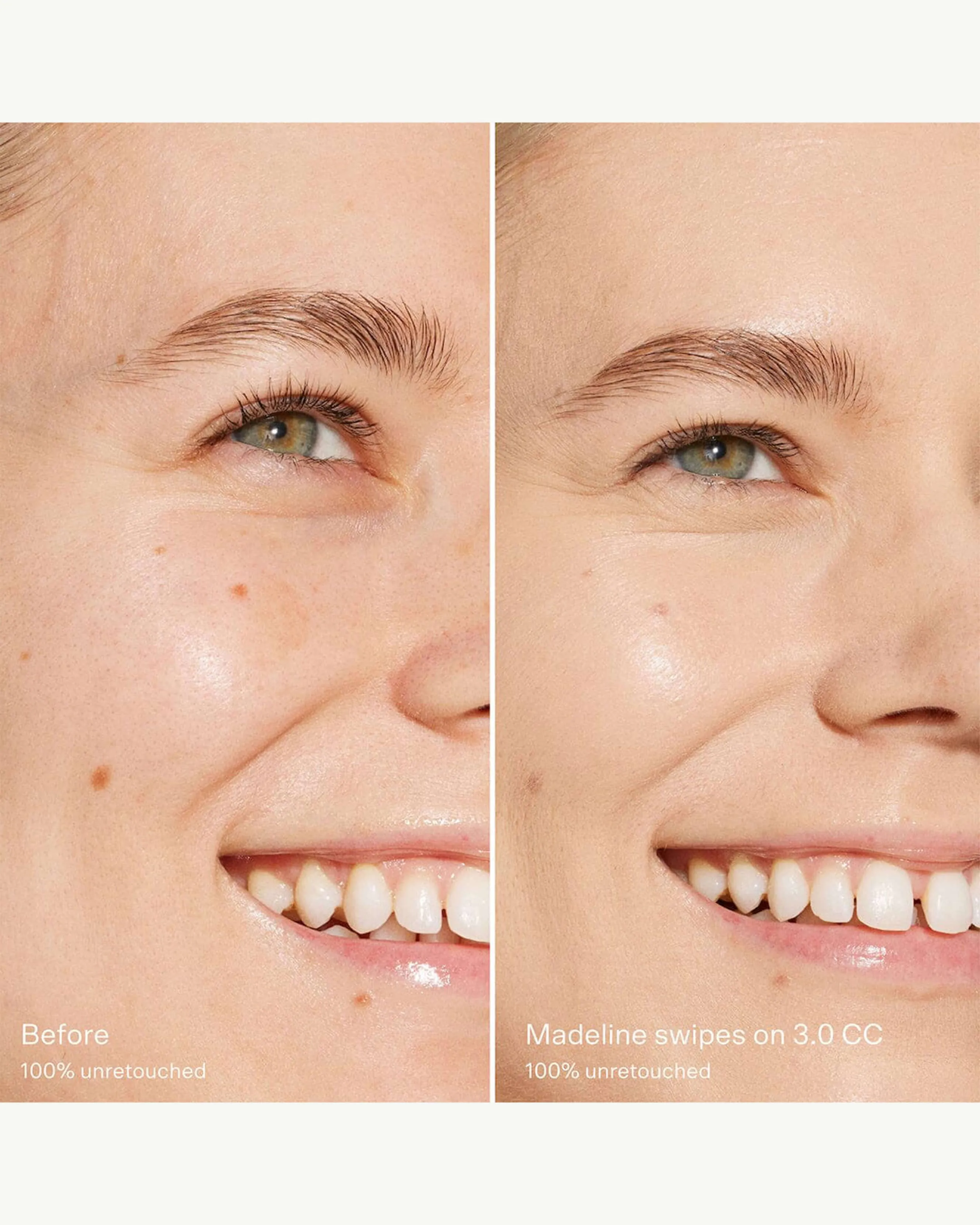 Swipe Serum Concealer