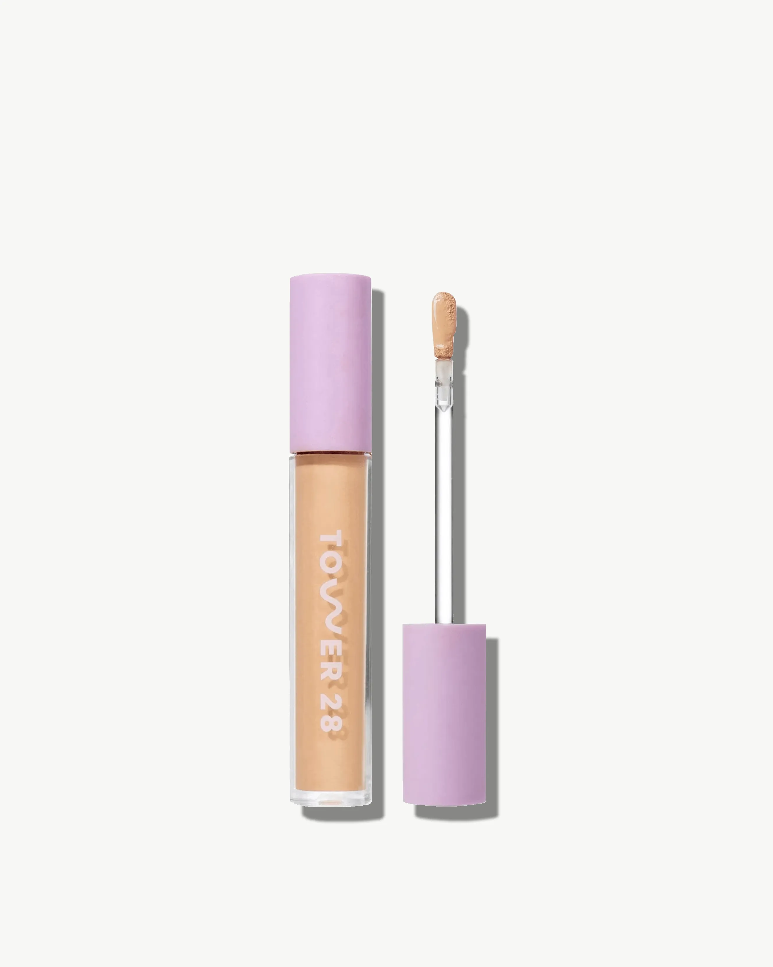Swipe Serum Concealer