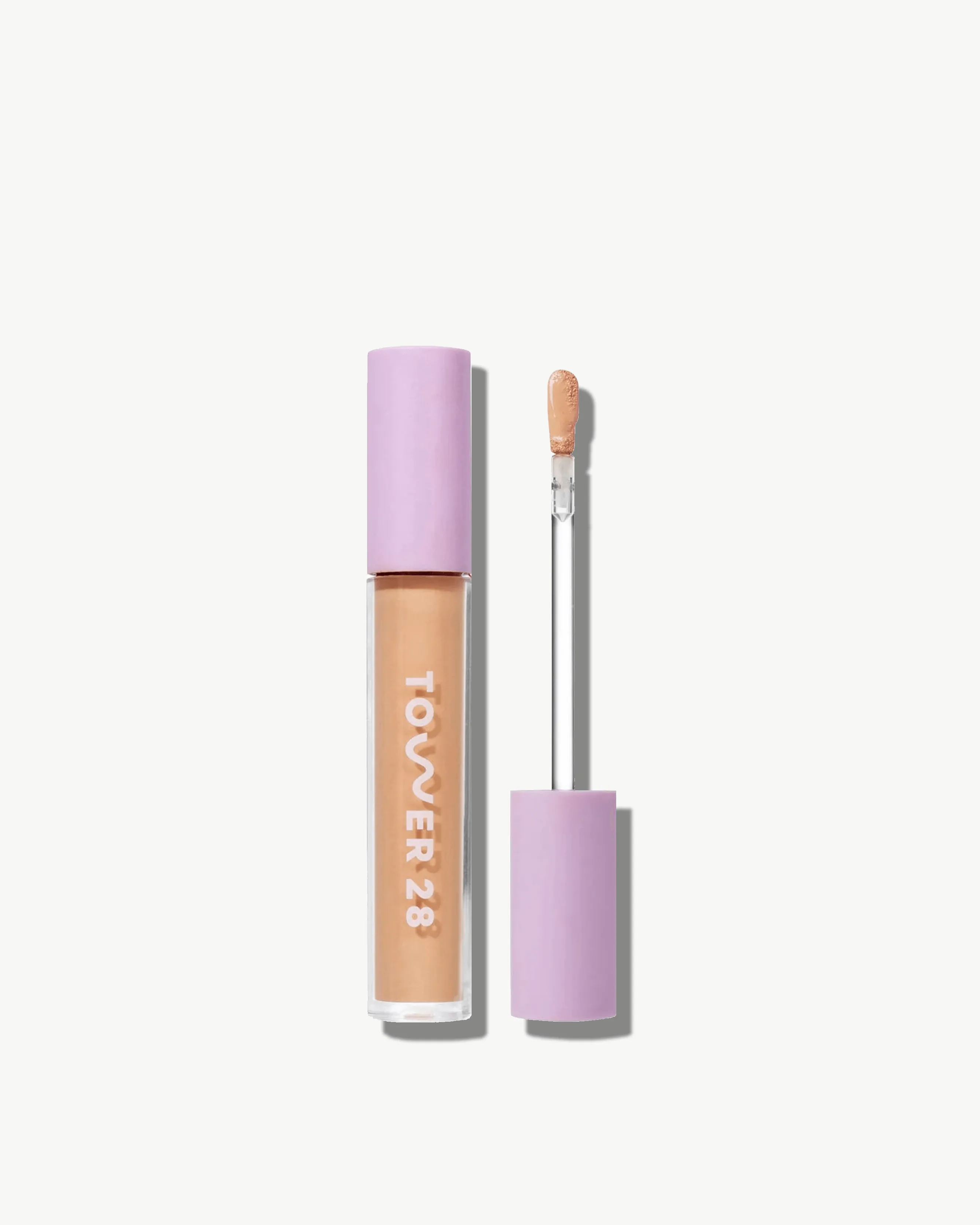 Swipe Serum Concealer