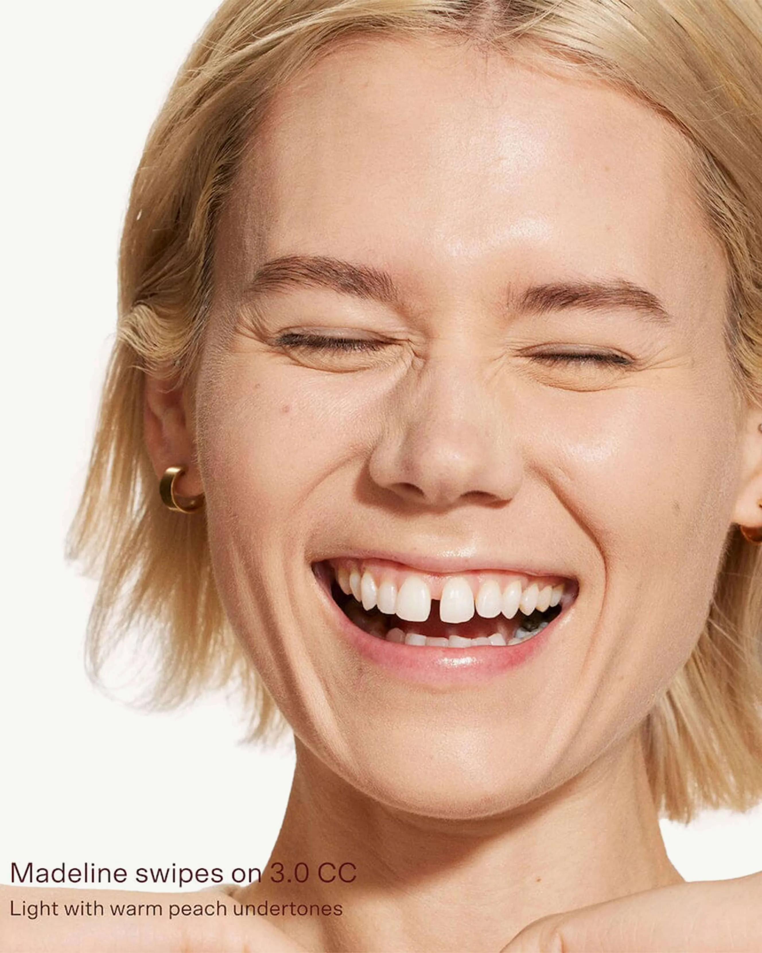 Swipe Serum Concealer