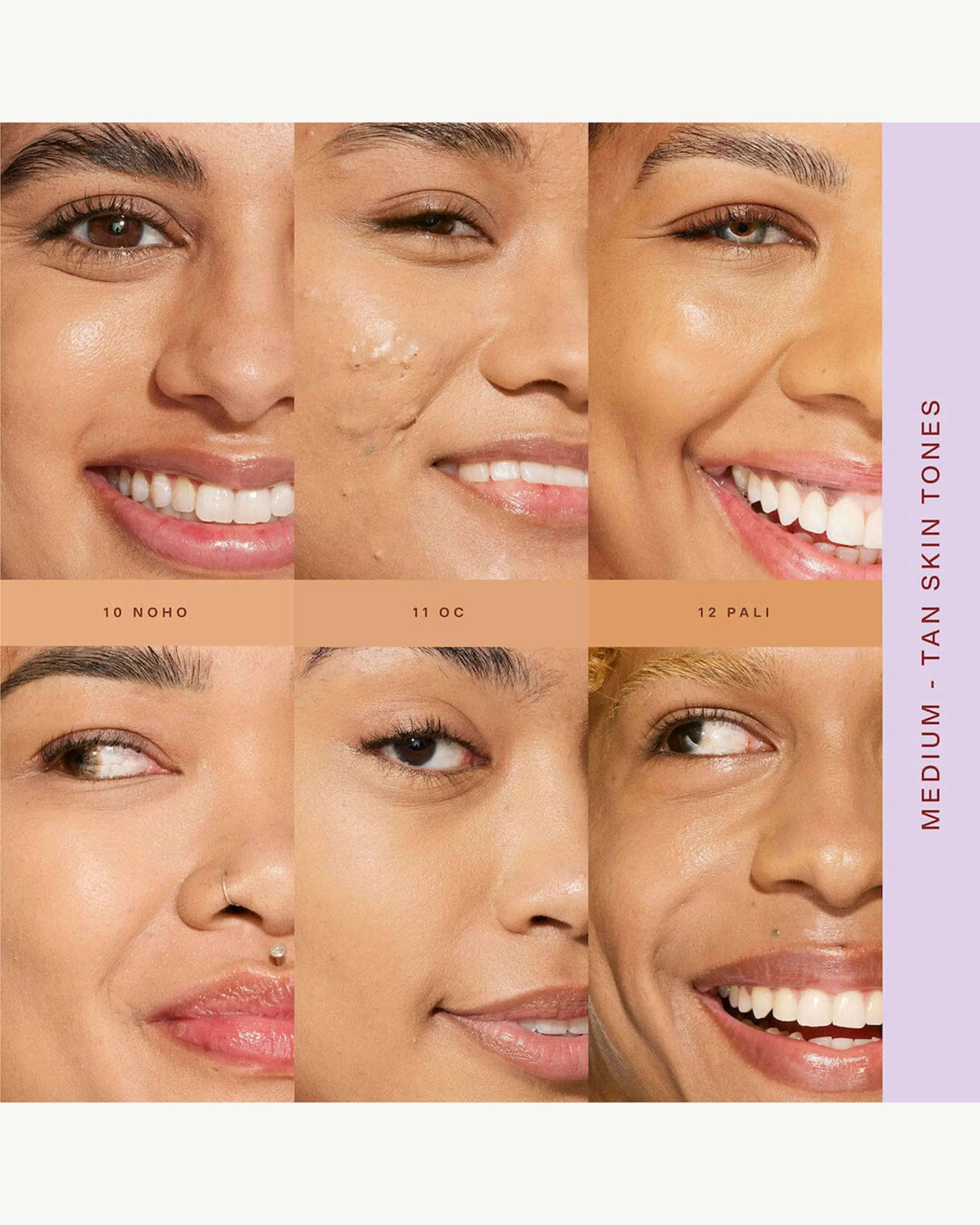 Swipe Serum Concealer