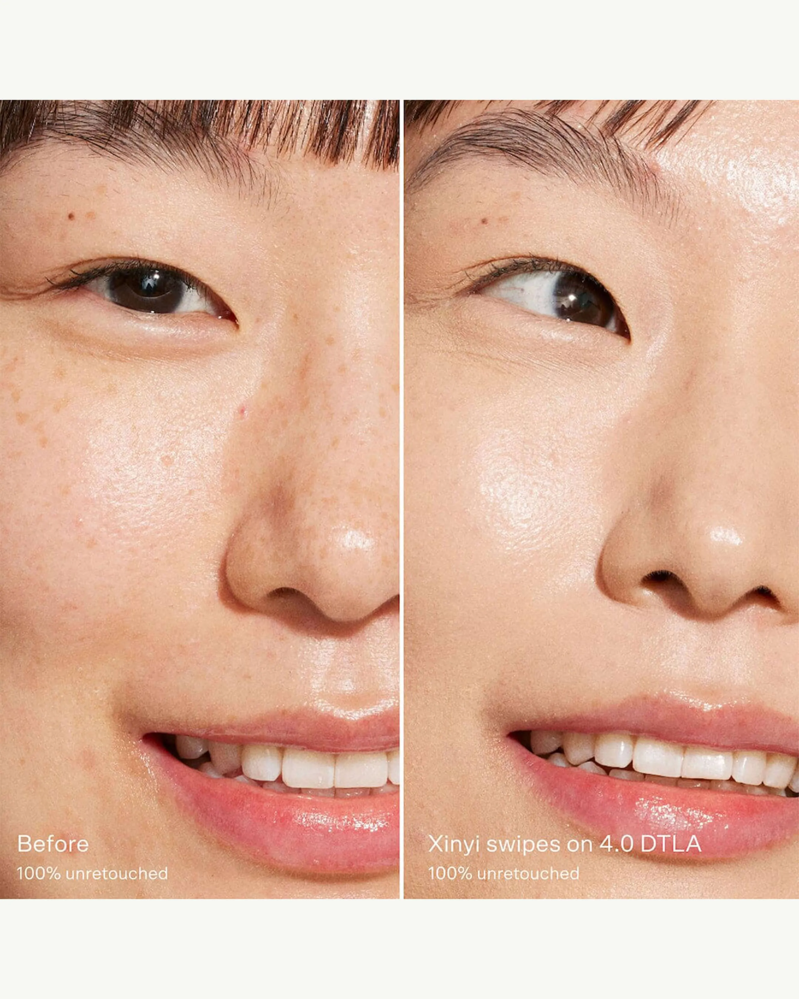Swipe Serum Concealer