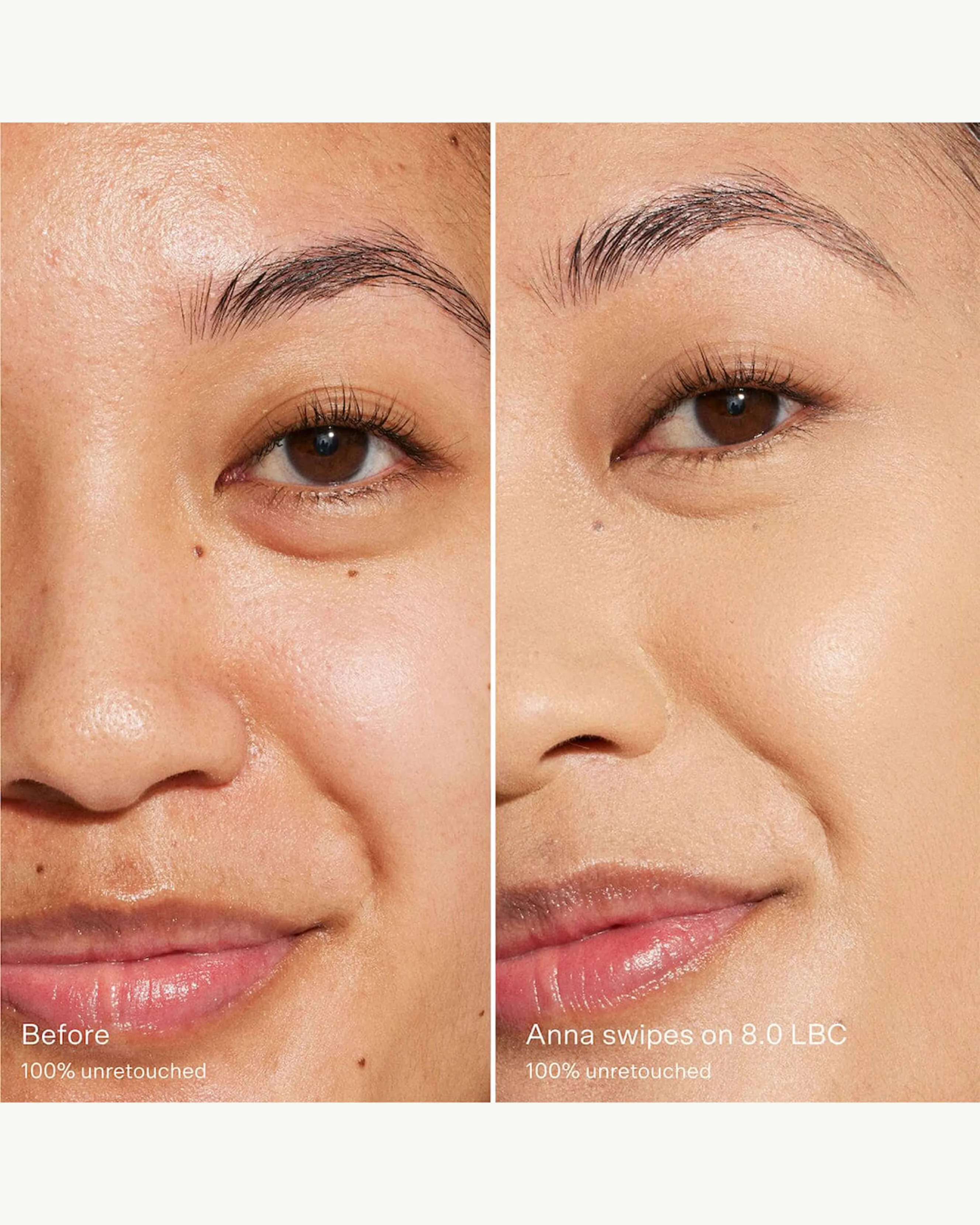 Swipe Serum Concealer