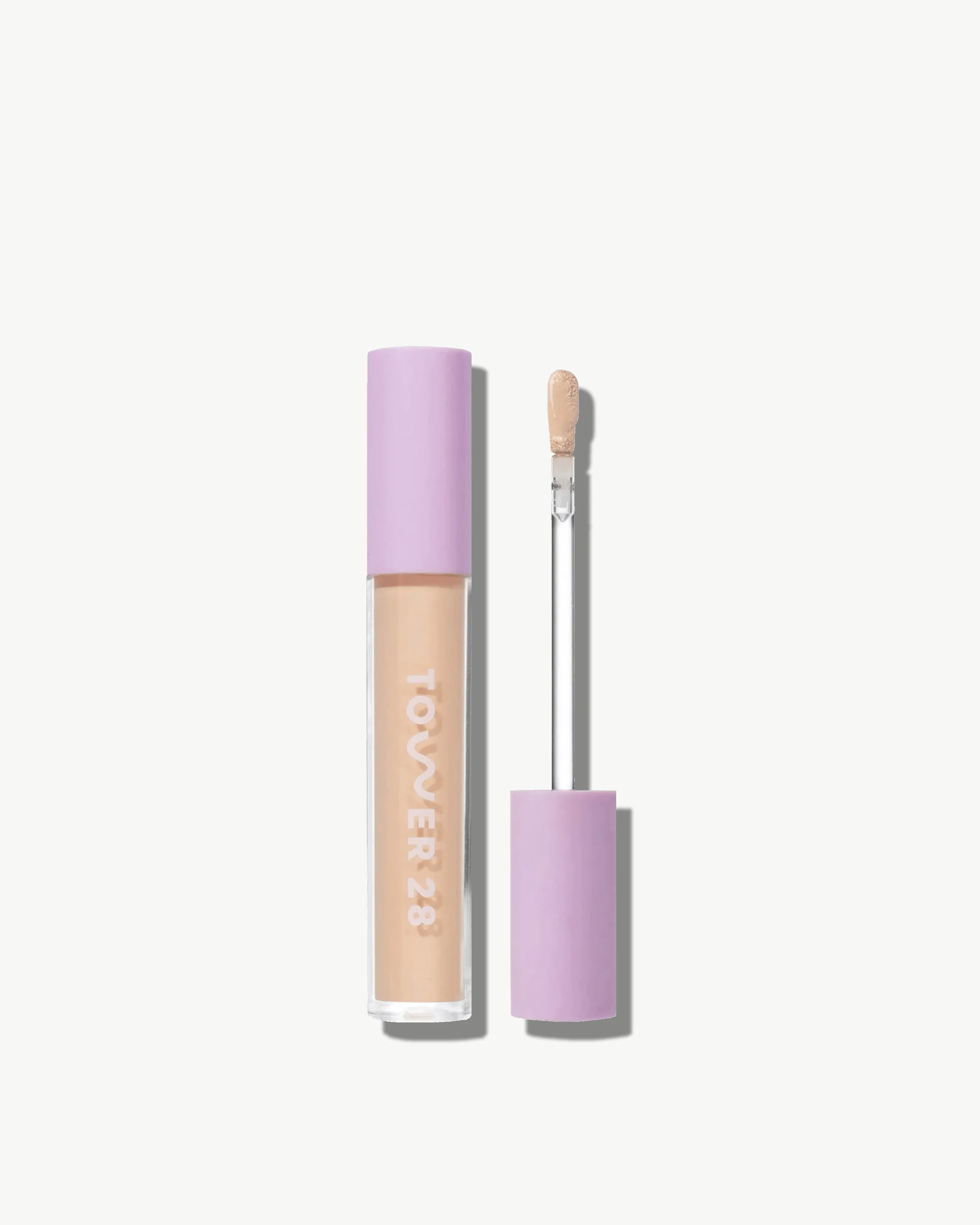 Swipe Serum Concealer