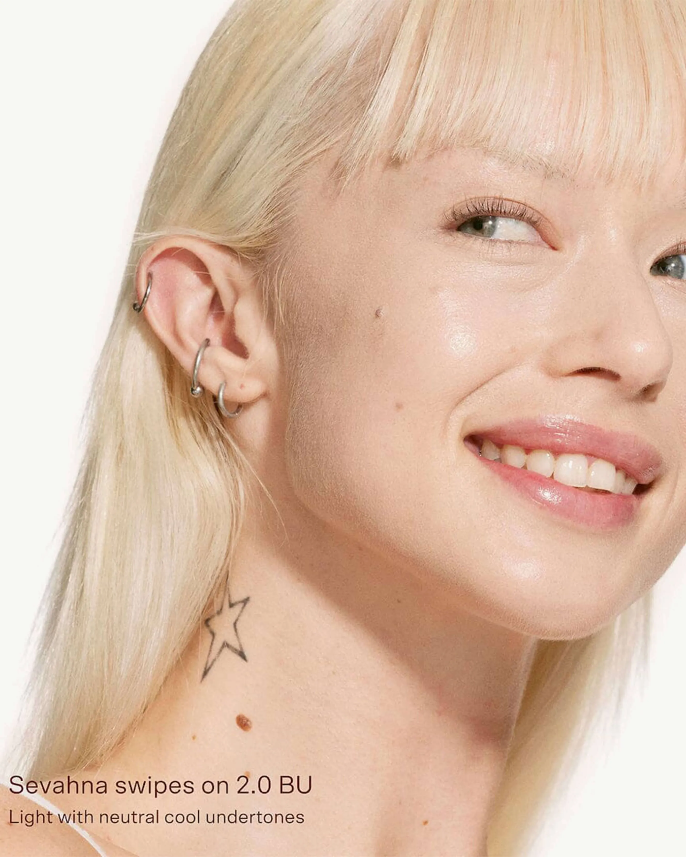 Swipe Serum Concealer