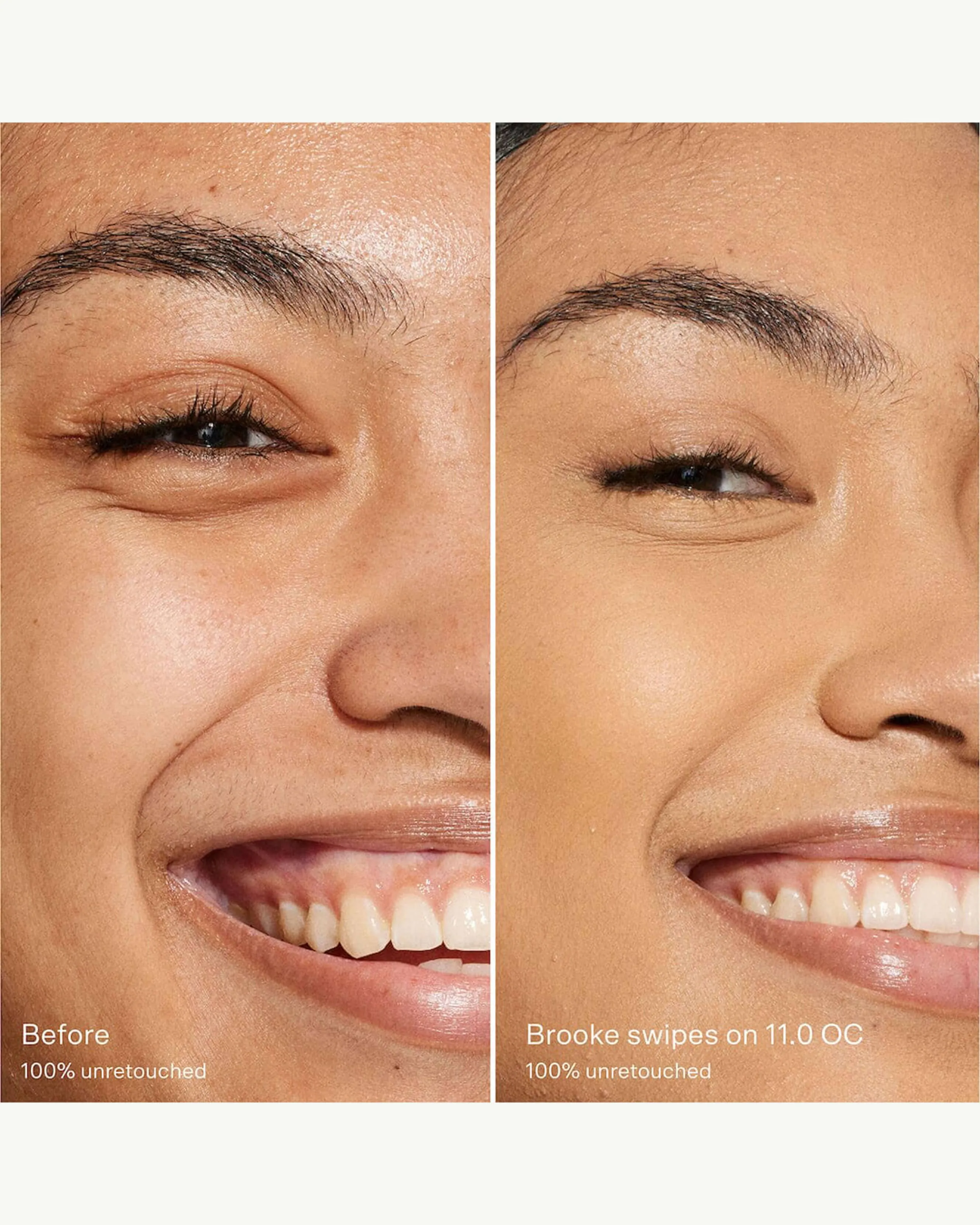 Swipe Serum Concealer
