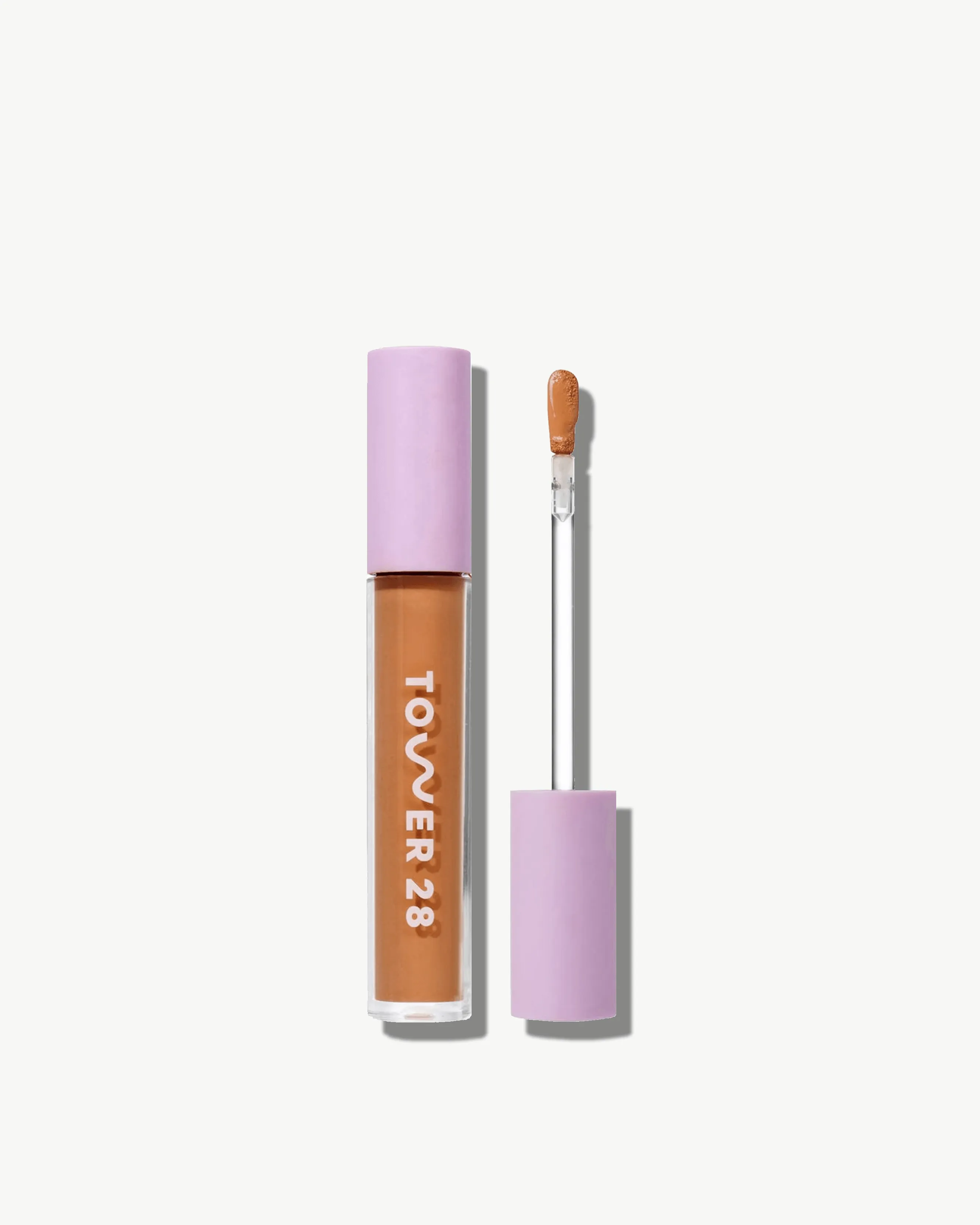 Swipe Serum Concealer
