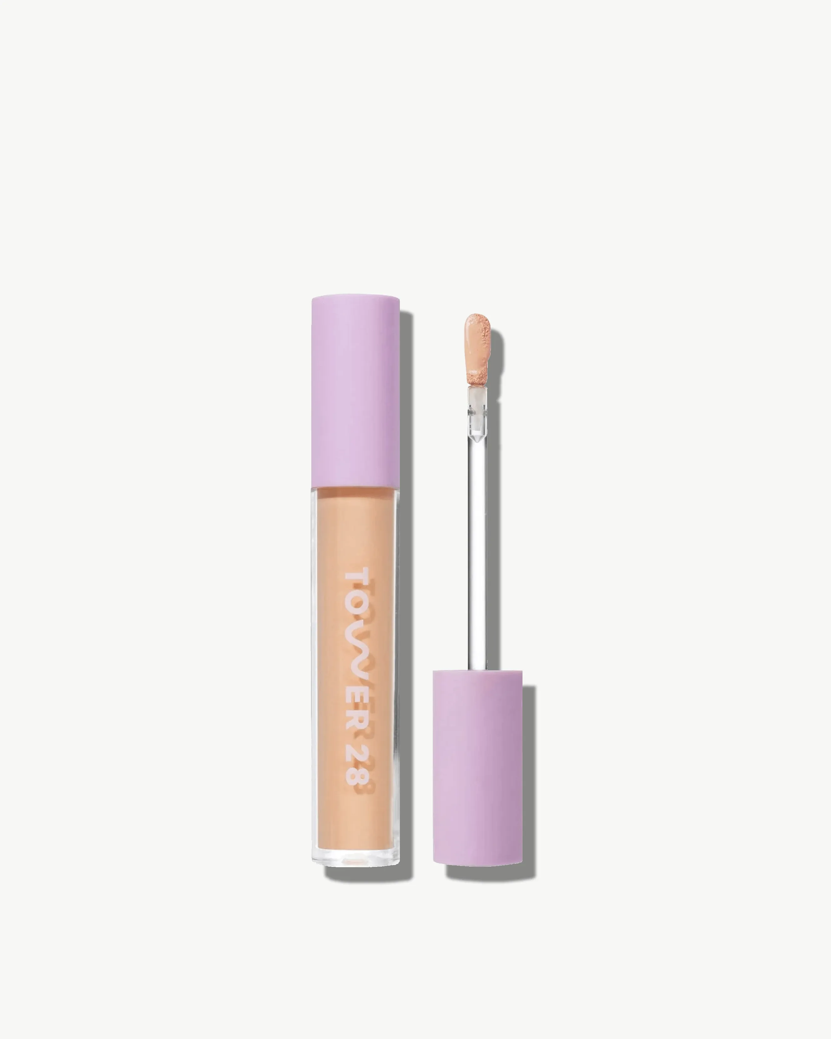 Swipe Serum Concealer