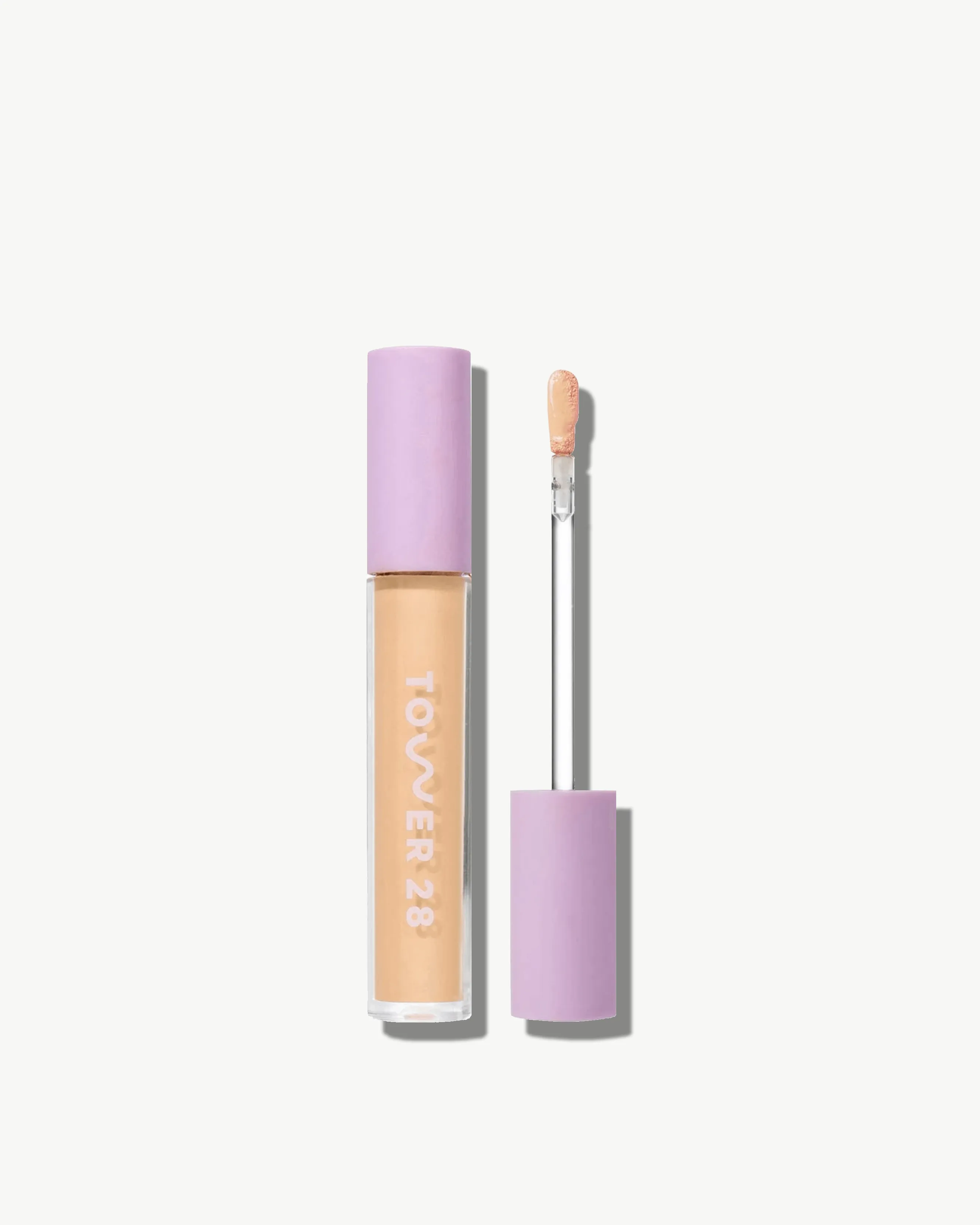 Swipe Serum Concealer