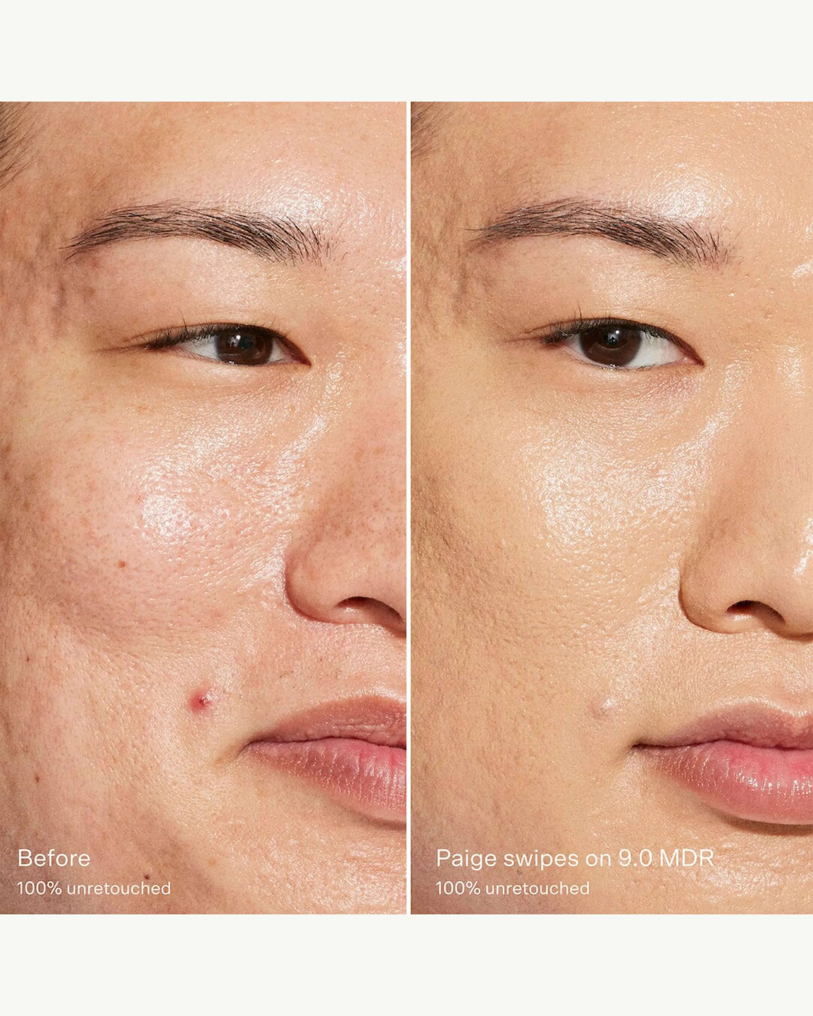 Swipe Serum Concealer