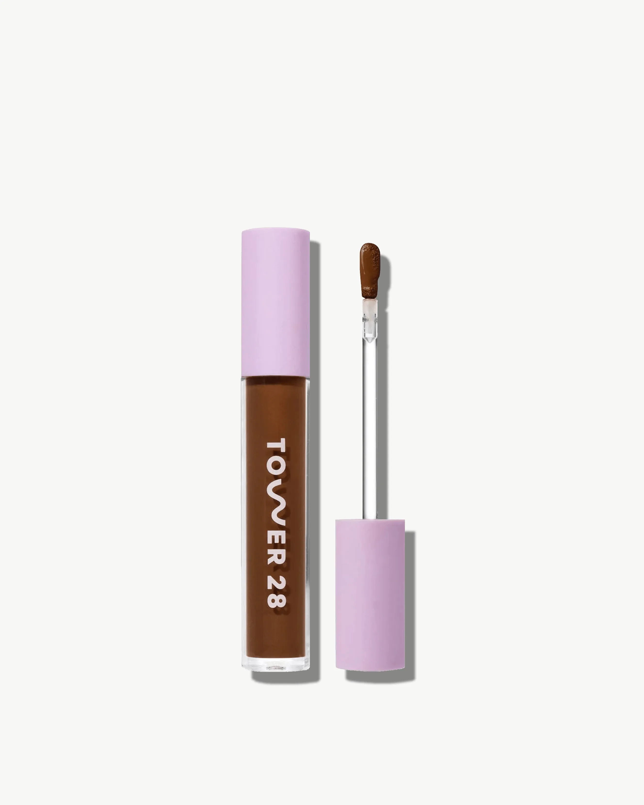Swipe Serum Concealer