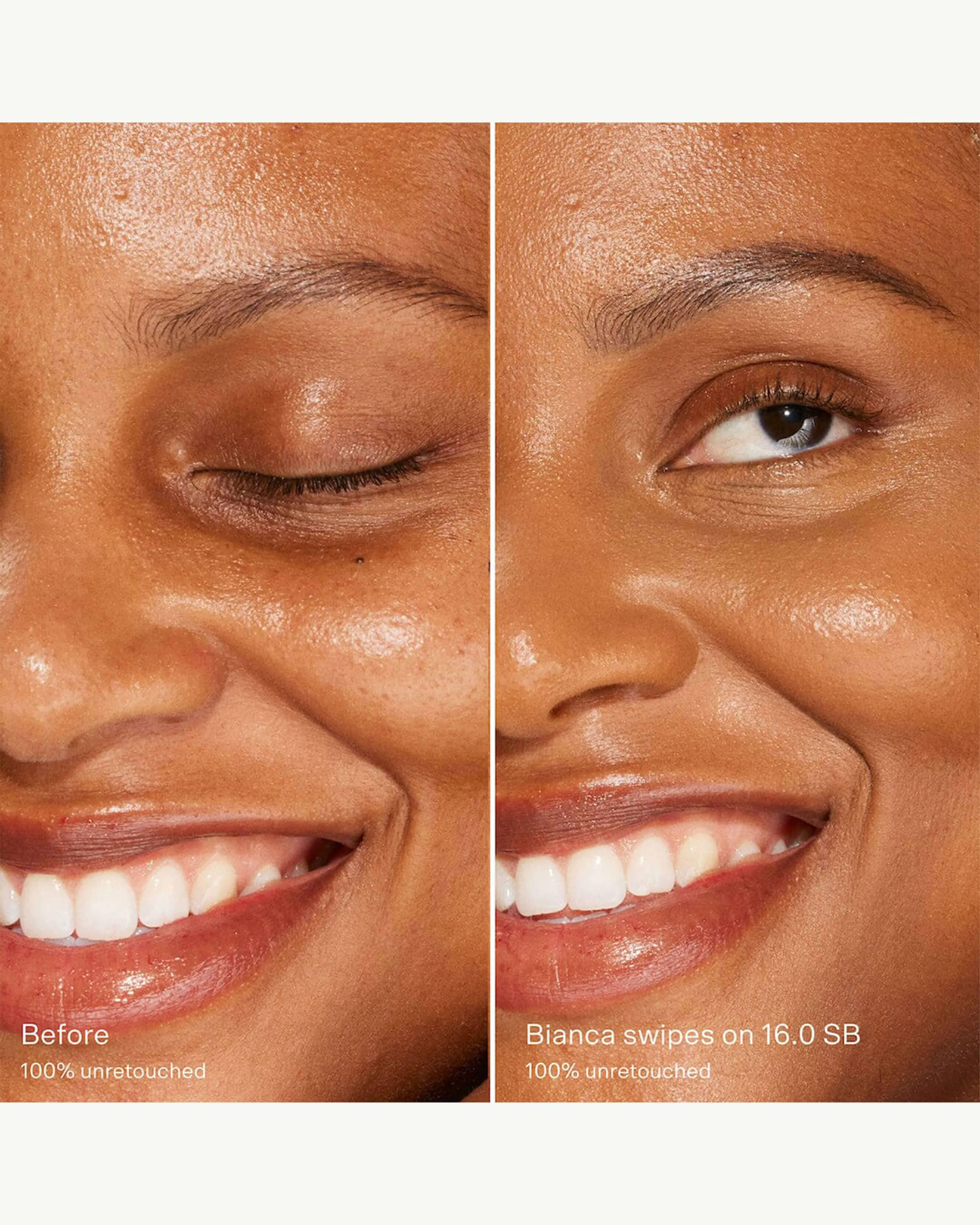 Swipe Serum Concealer