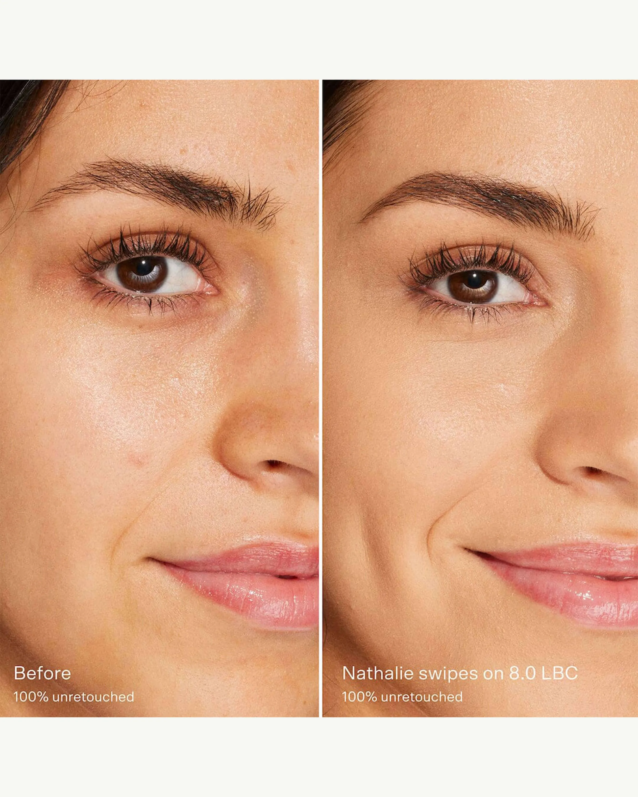 Swipe Serum Concealer