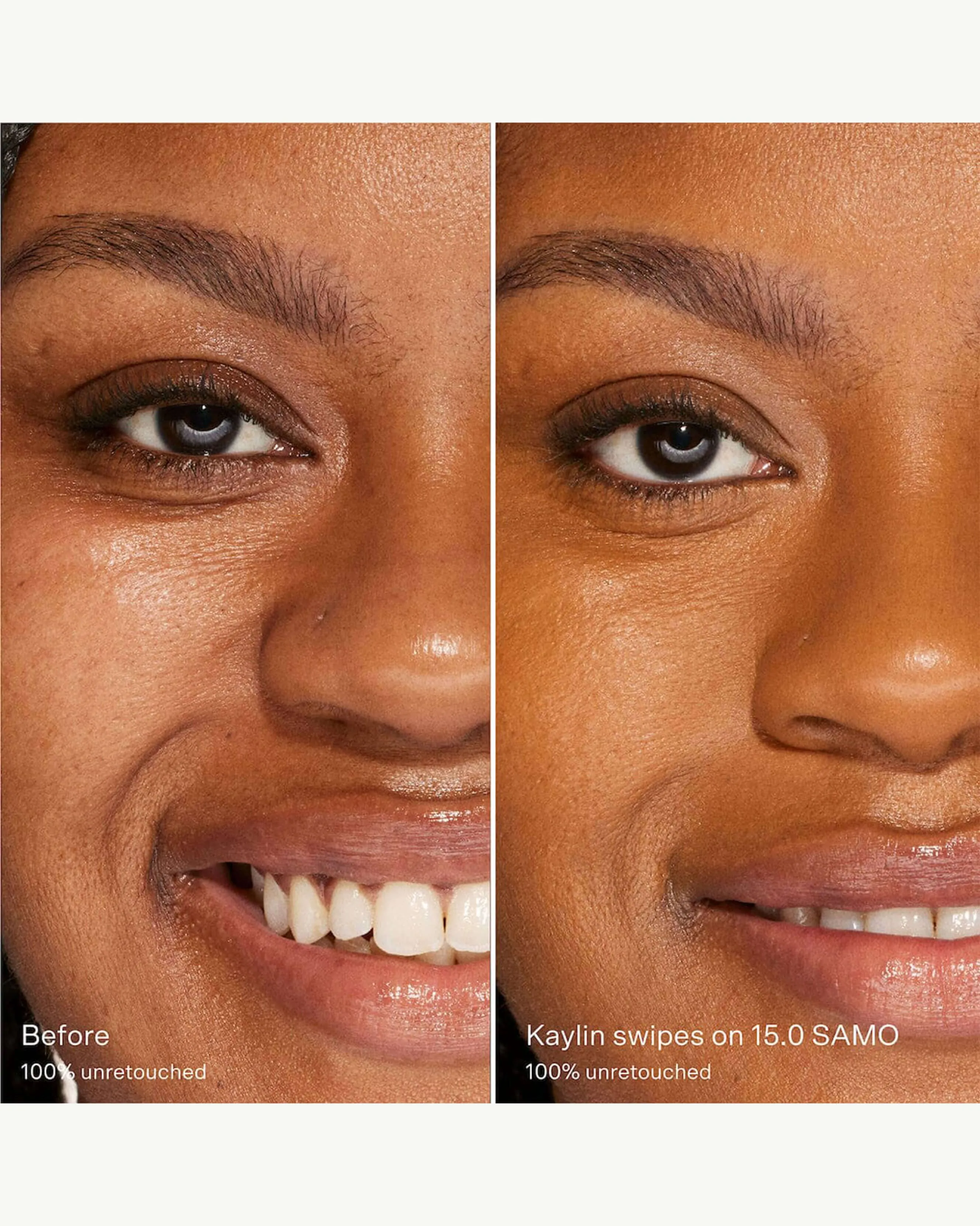 Swipe Serum Concealer