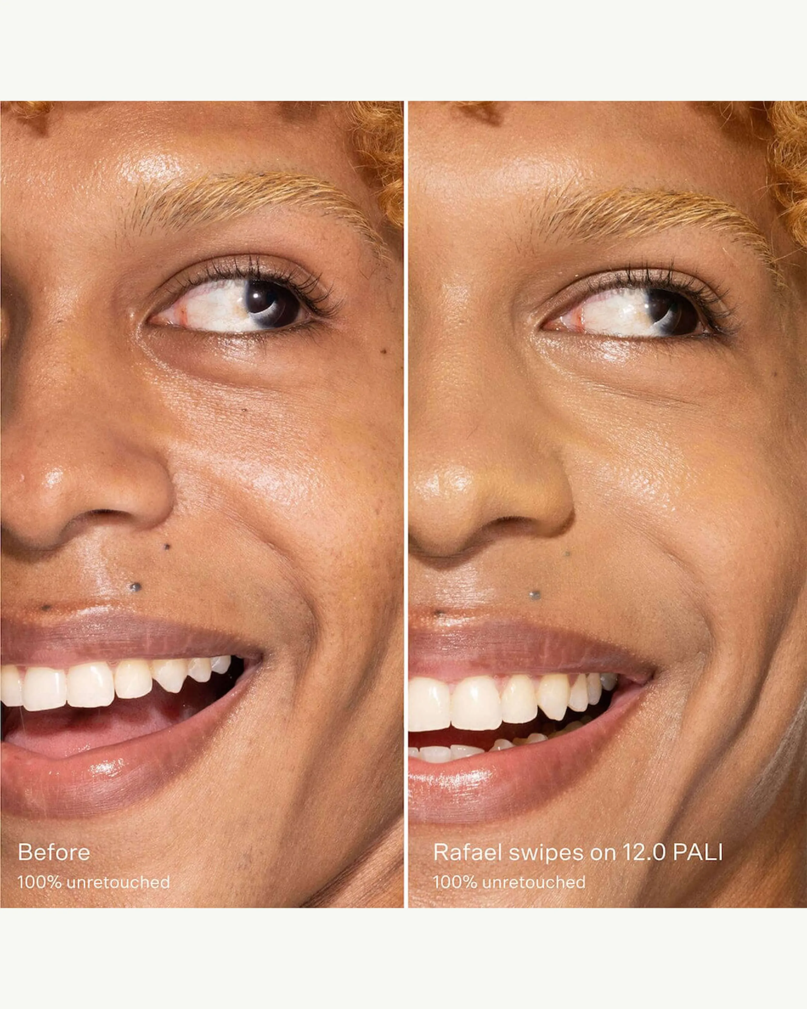 Swipe Serum Concealer