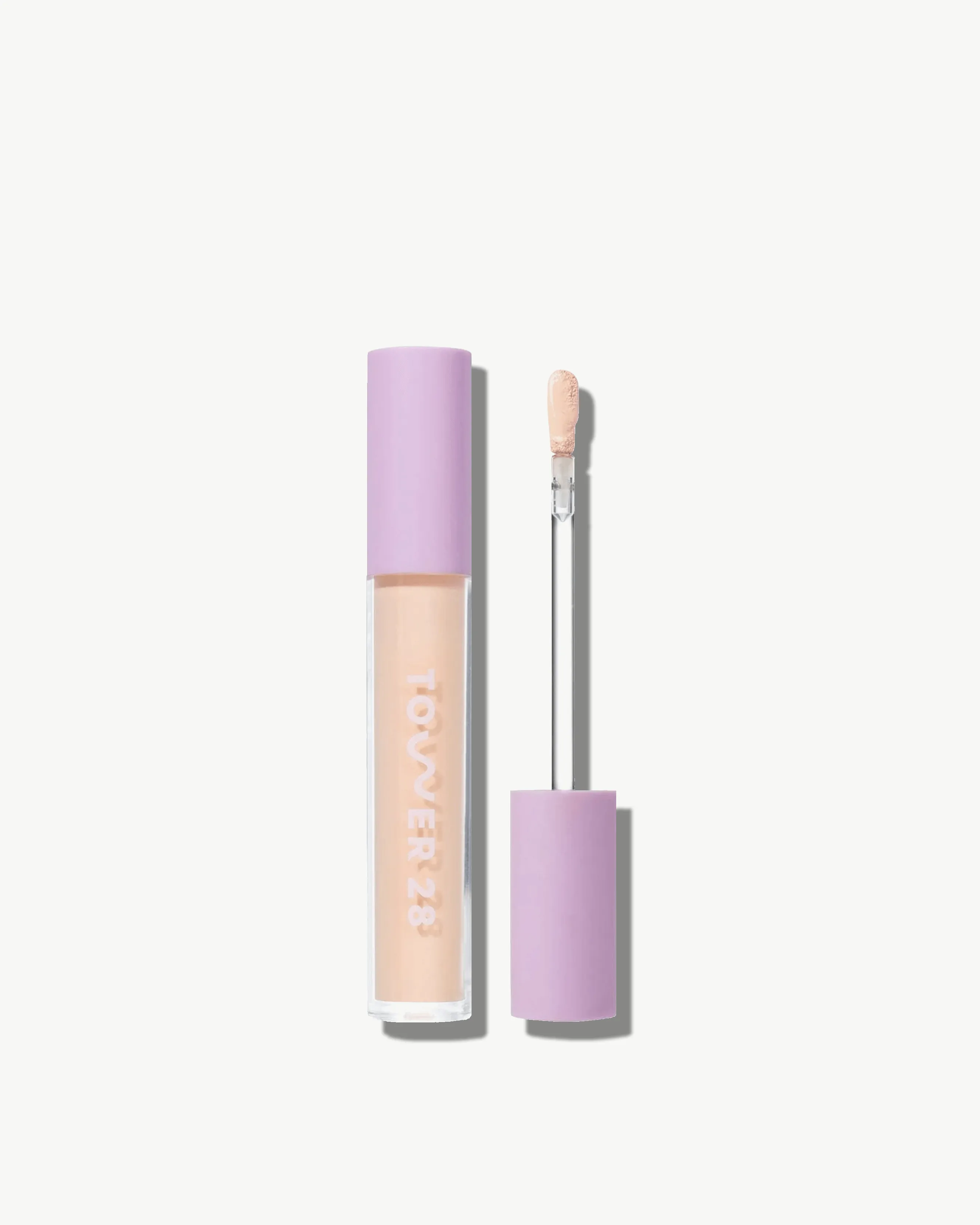 Swipe Serum Concealer