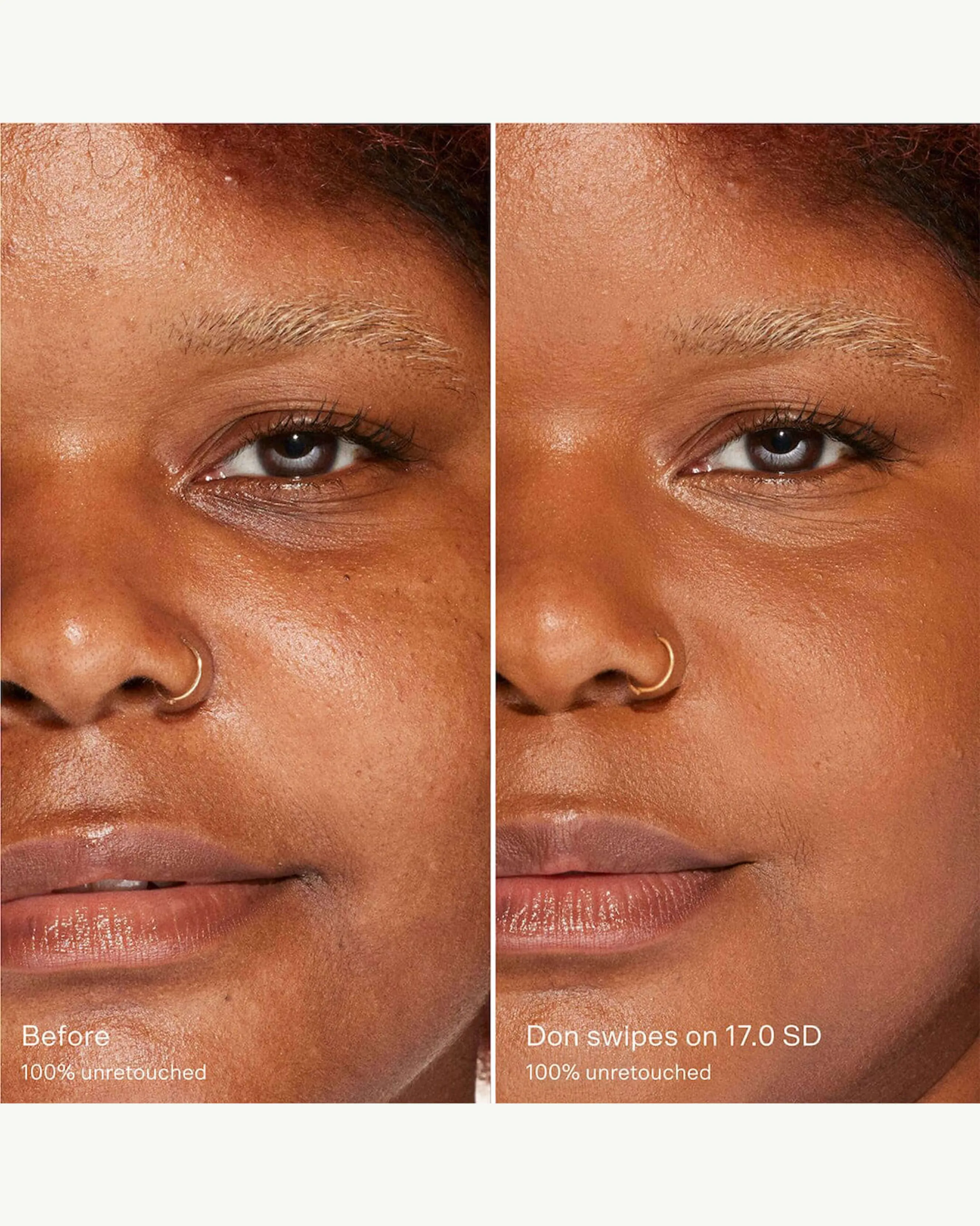 Swipe Serum Concealer