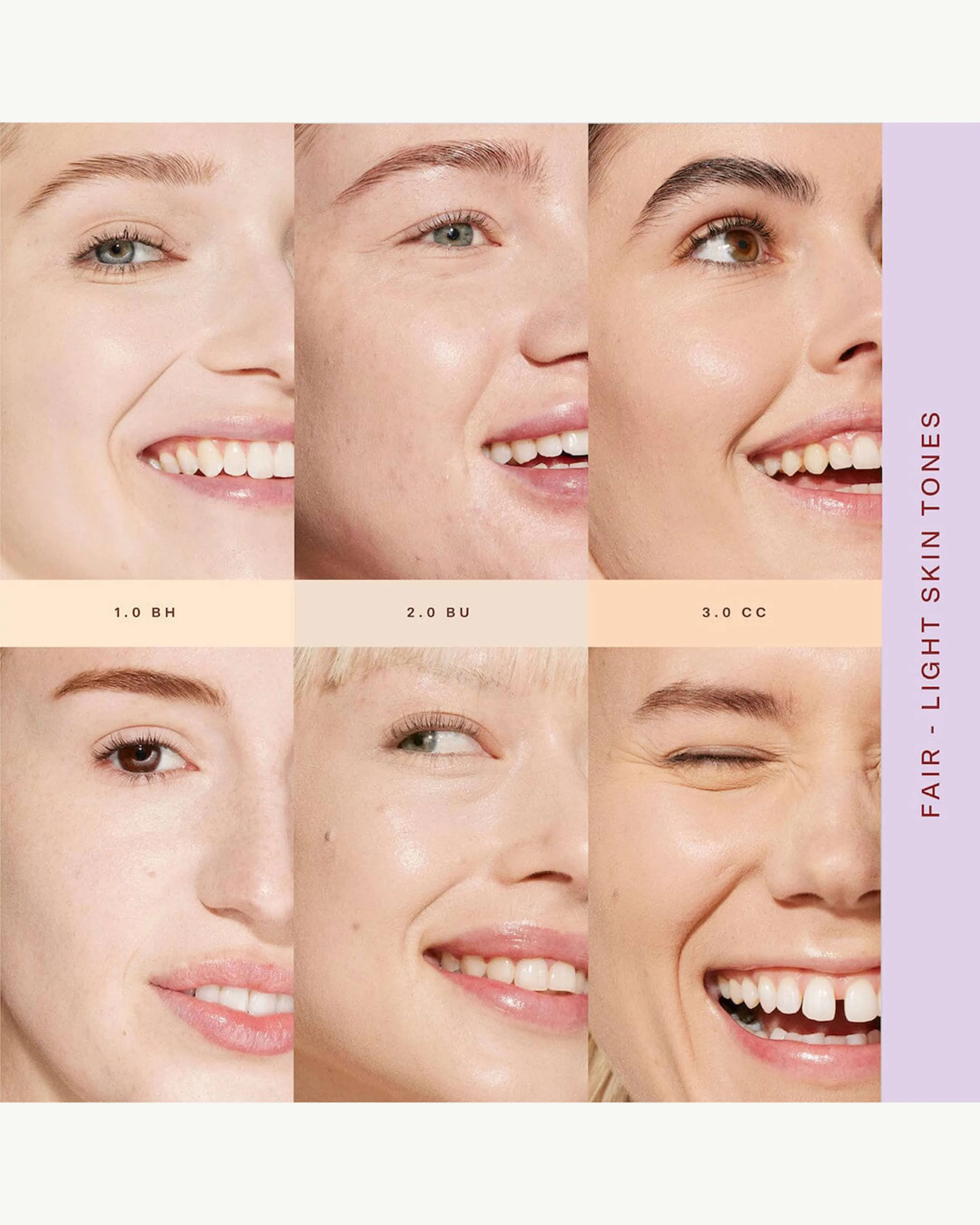 Swipe Serum Concealer