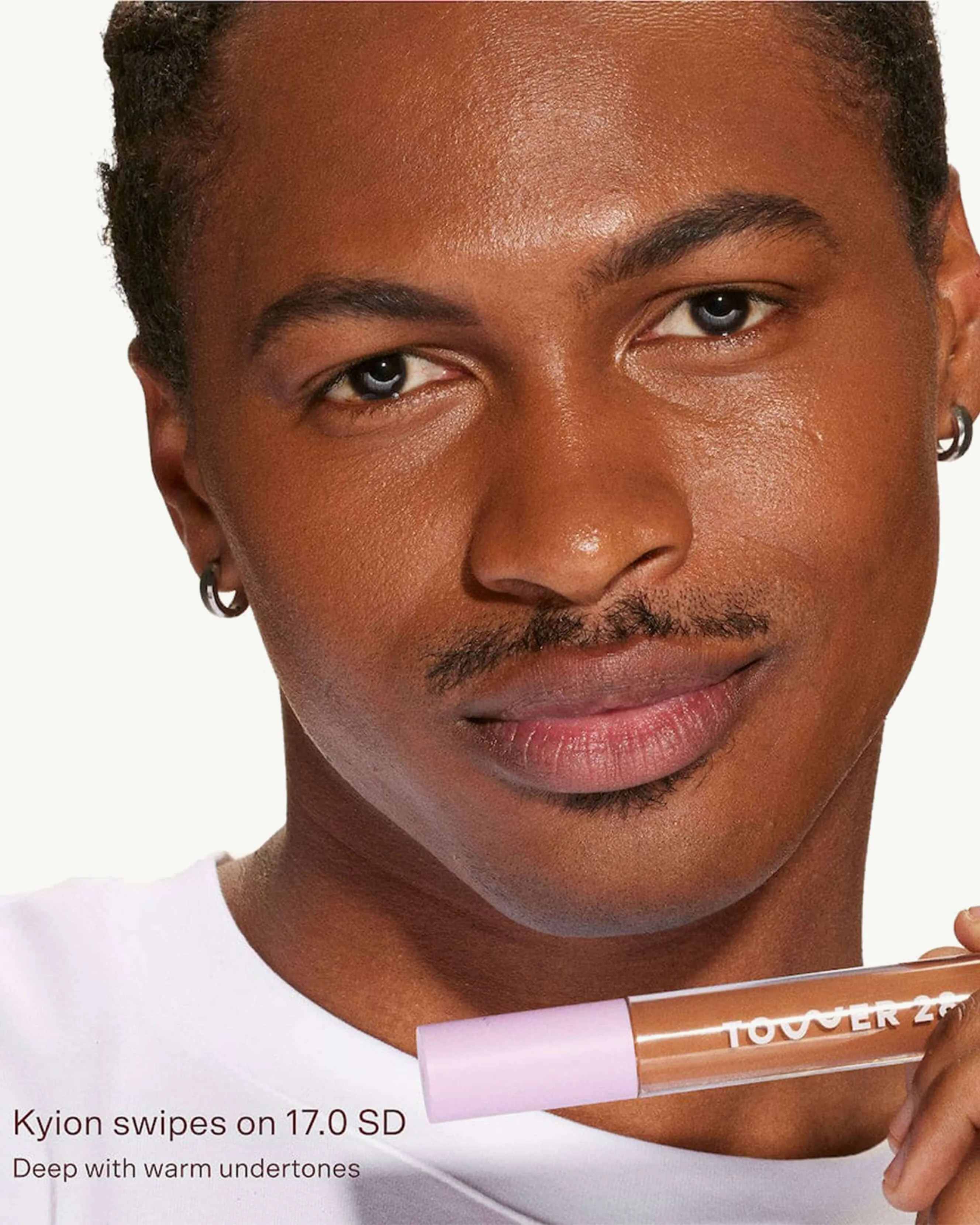 Swipe Serum Concealer